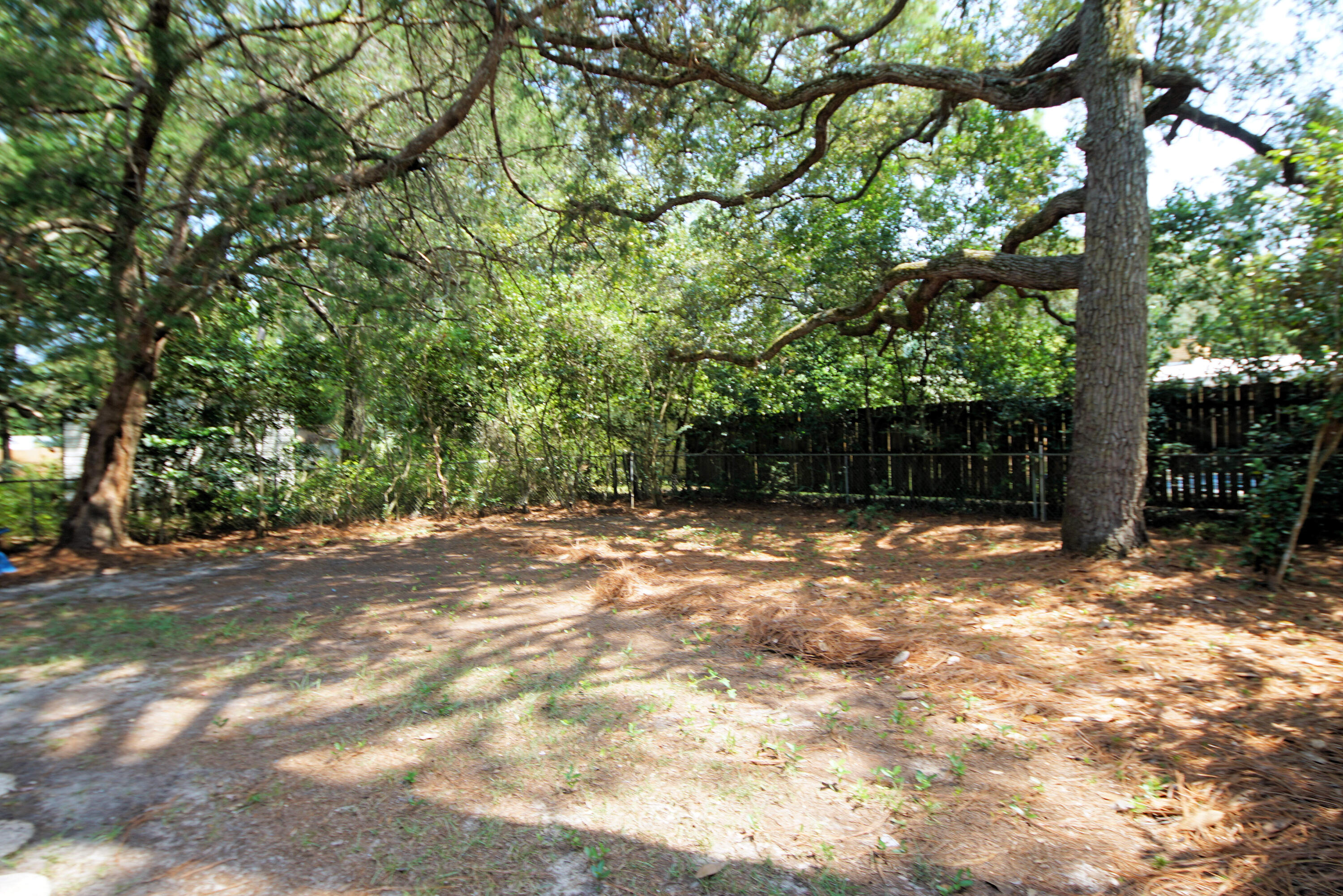 COLONY ESTATES - Residential