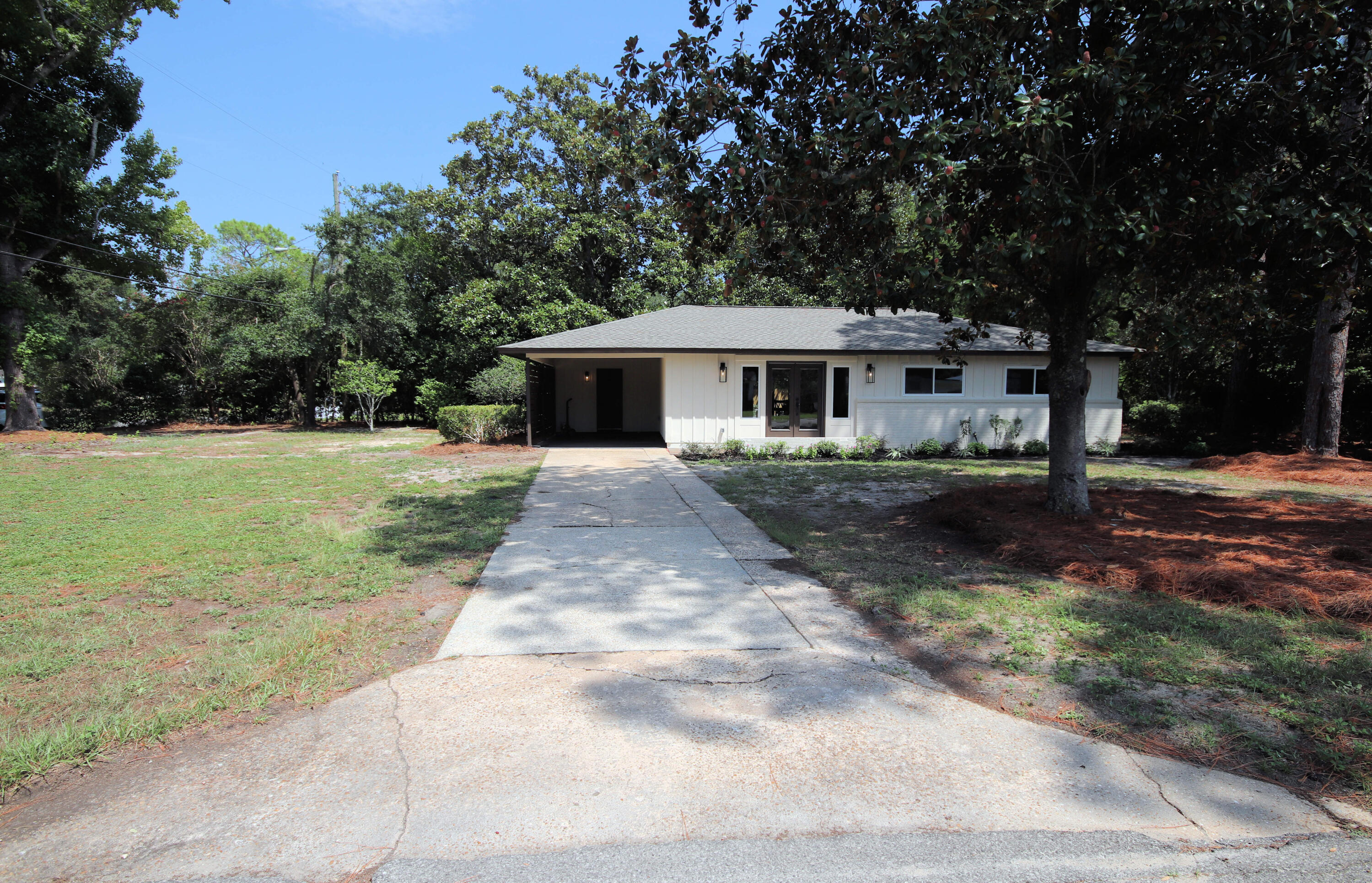 COLONY ESTATES - Residential