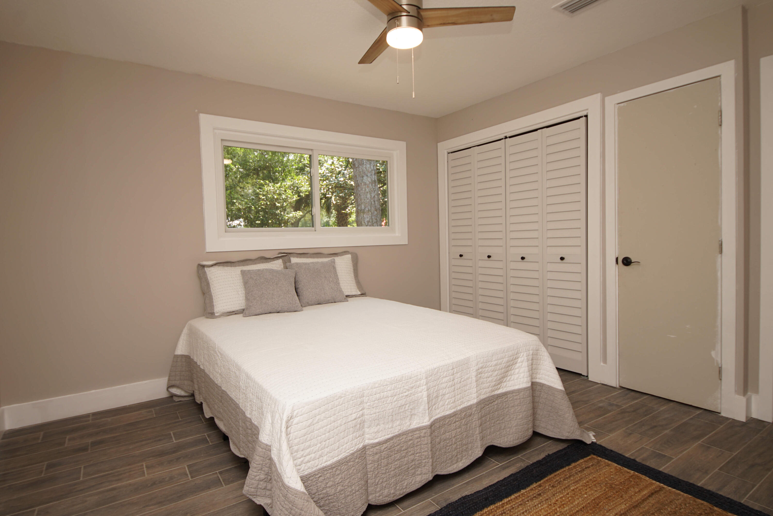 COLONY ESTATES - Residential