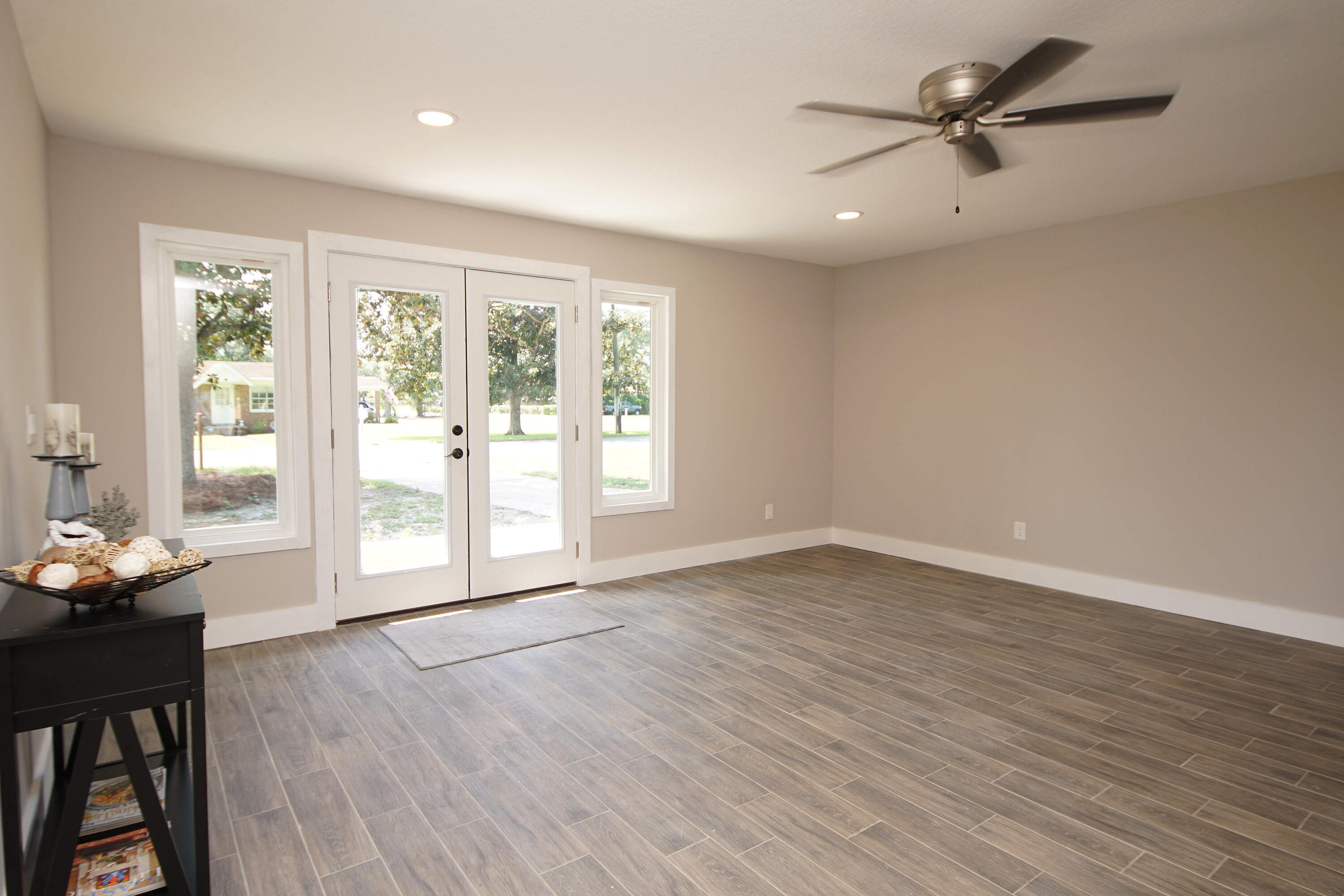 COLONY ESTATES - Residential