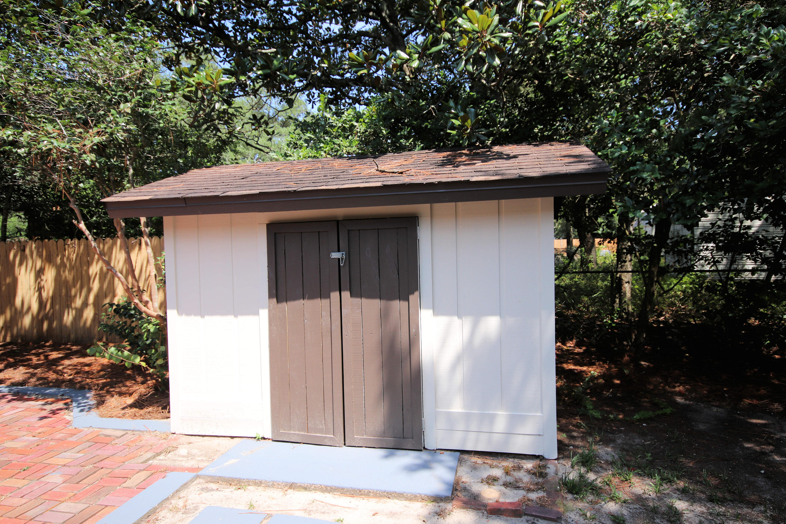 COLONY ESTATES - Residential