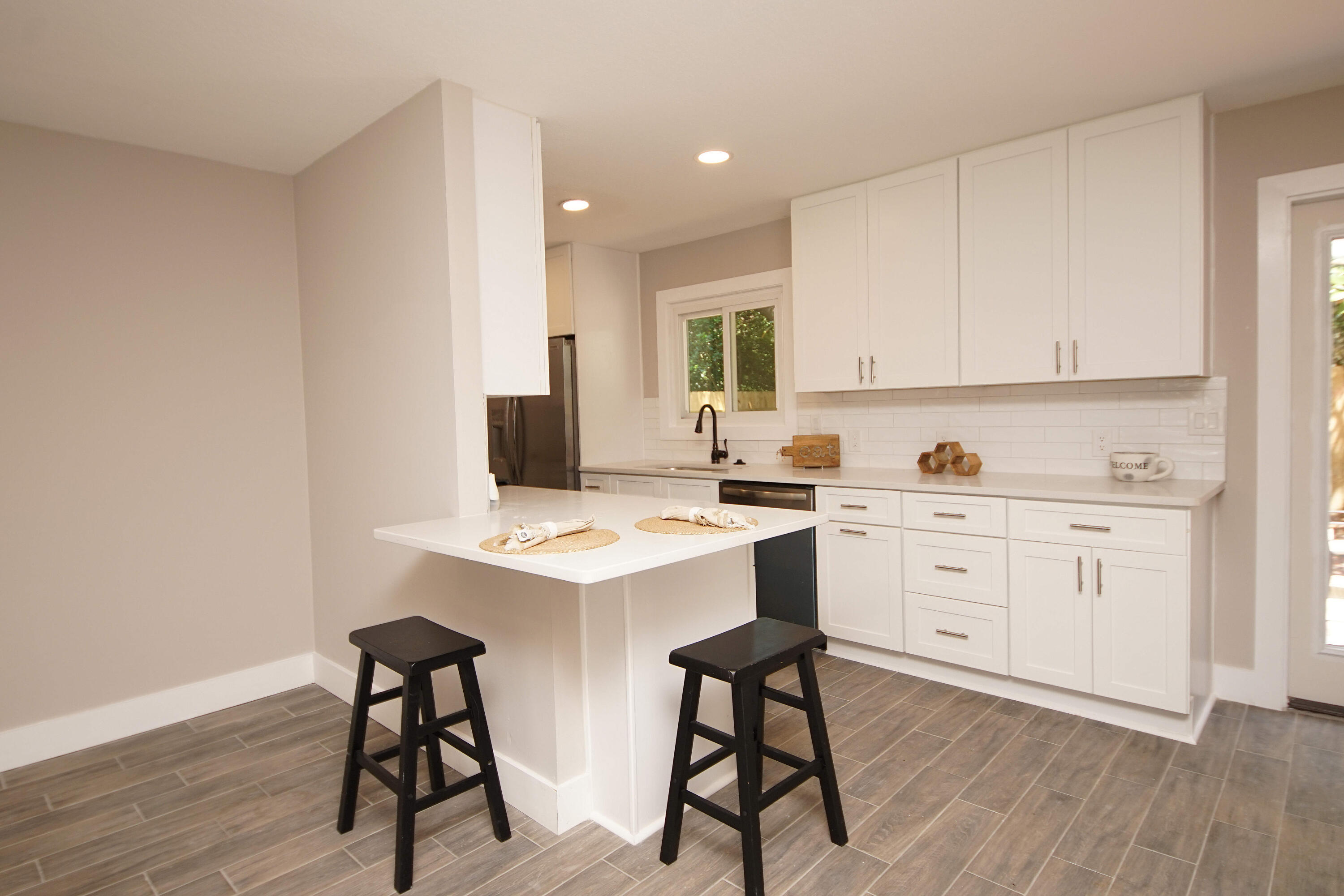 COLONY ESTATES - Residential