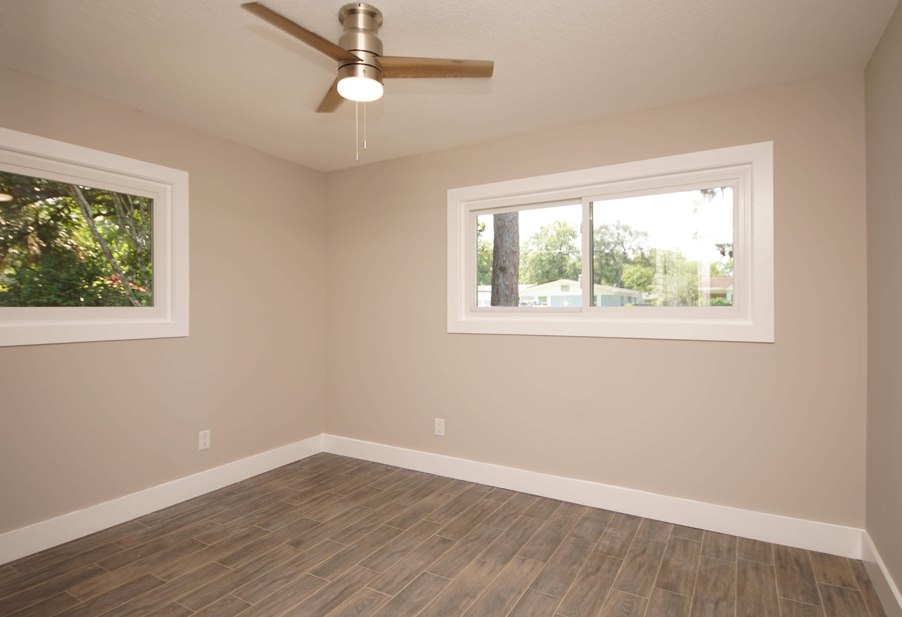 COLONY ESTATES - Residential