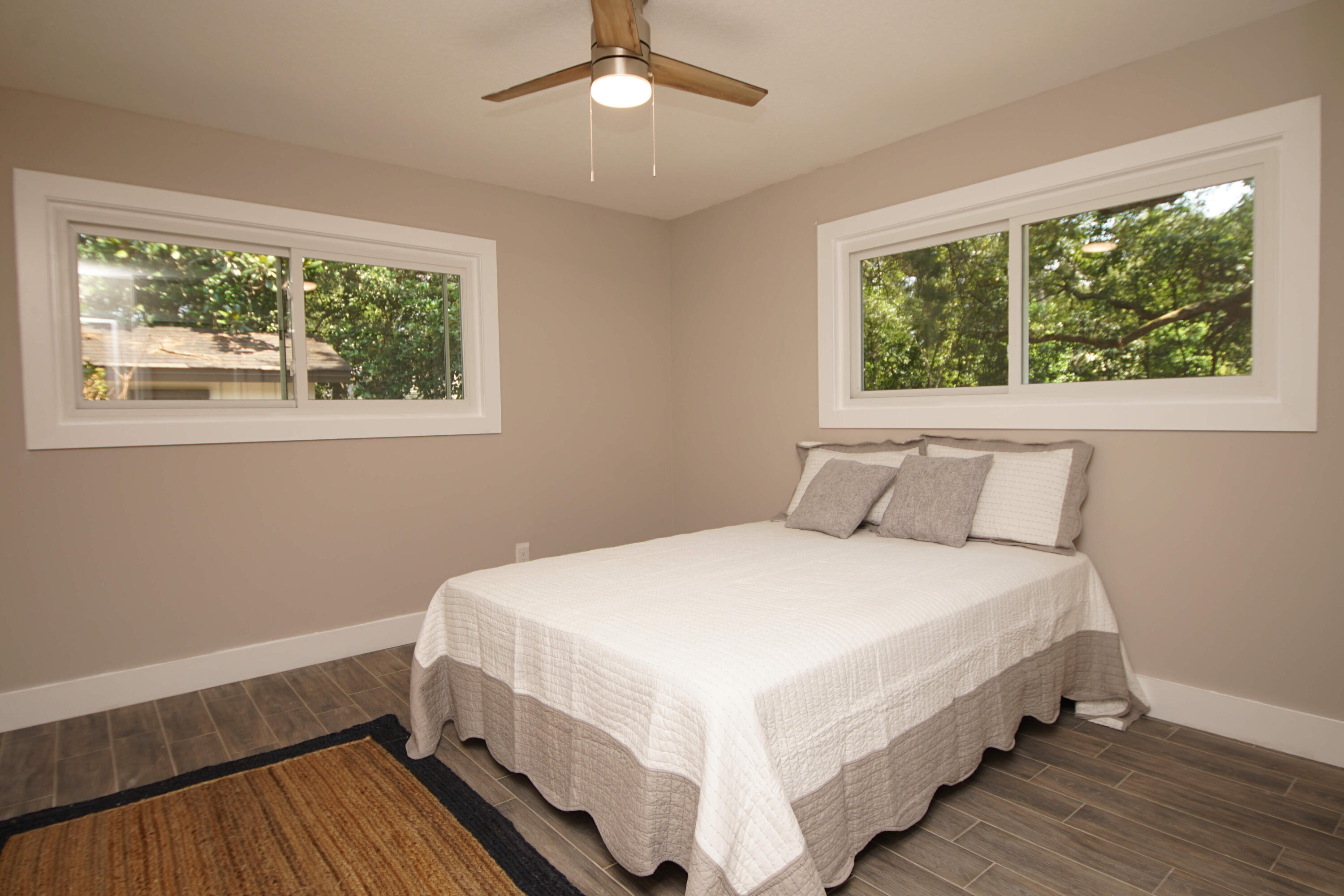 COLONY ESTATES - Residential