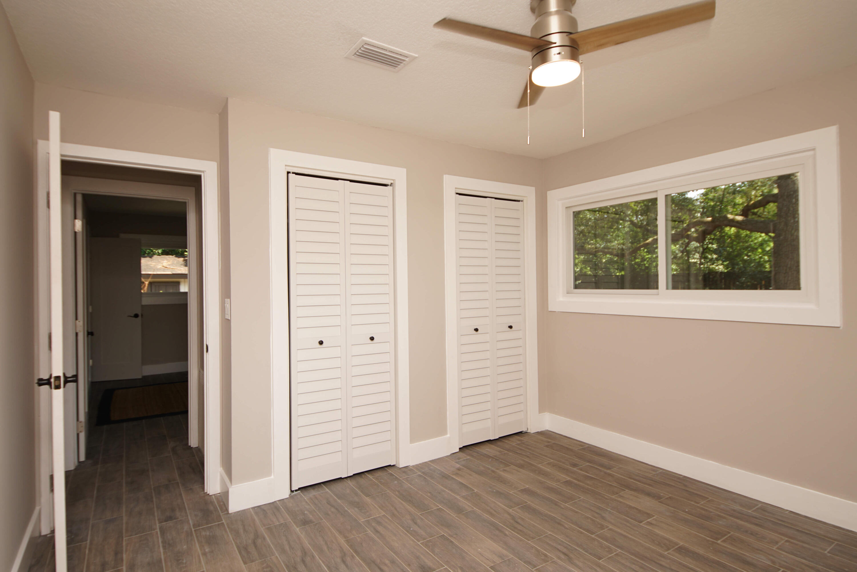 COLONY ESTATES - Residential