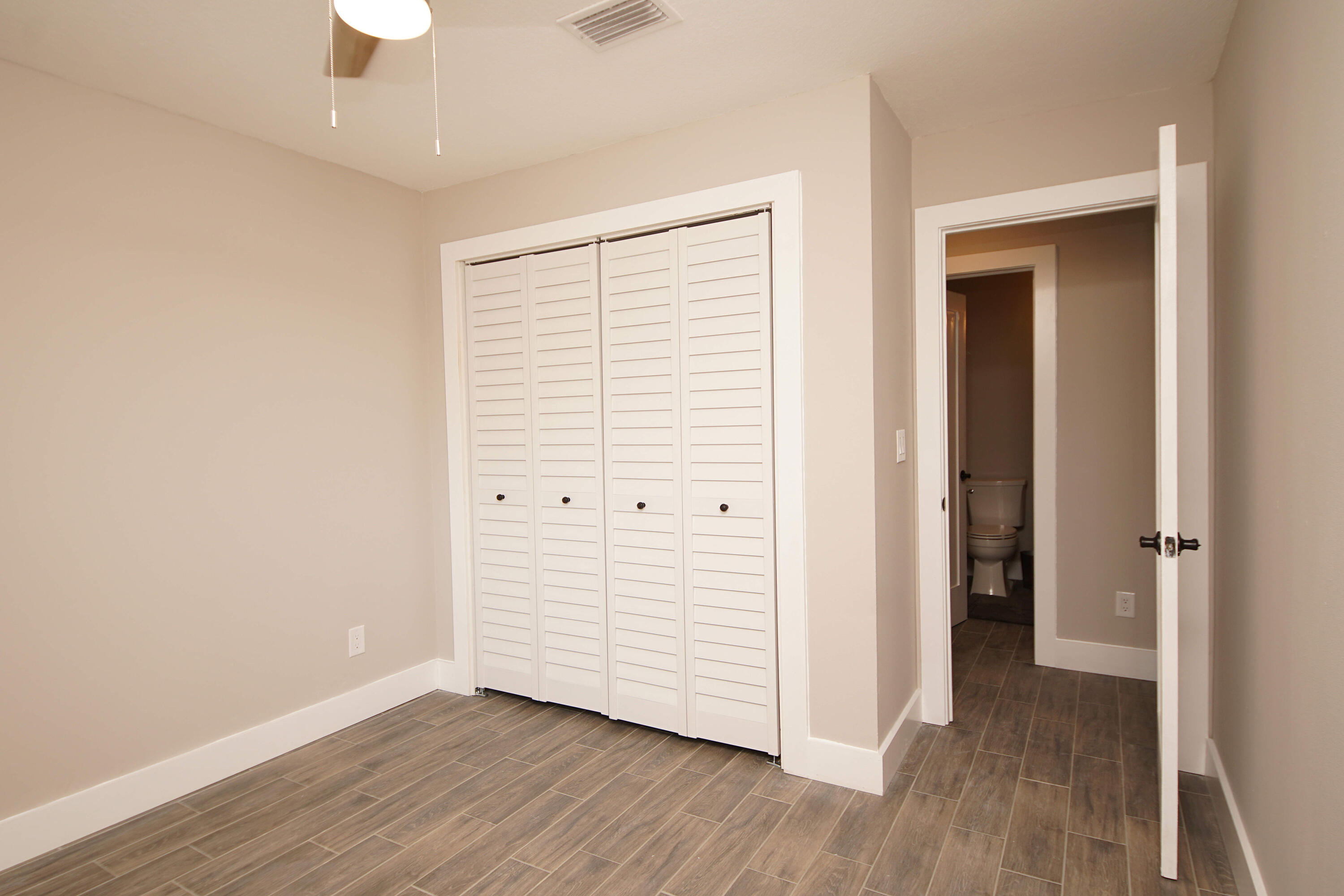 COLONY ESTATES - Residential