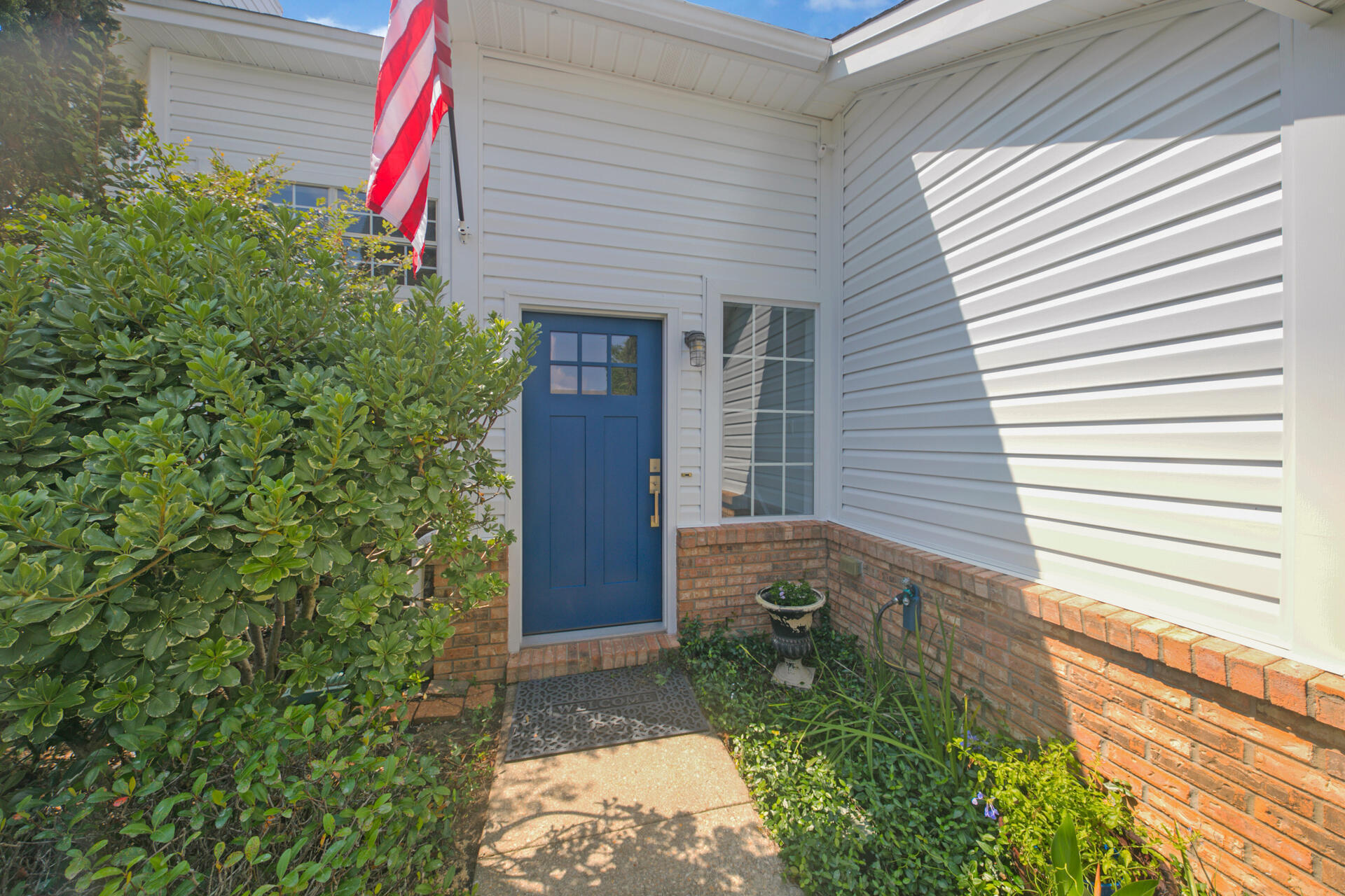 CANTERBURY WOODS - Residential