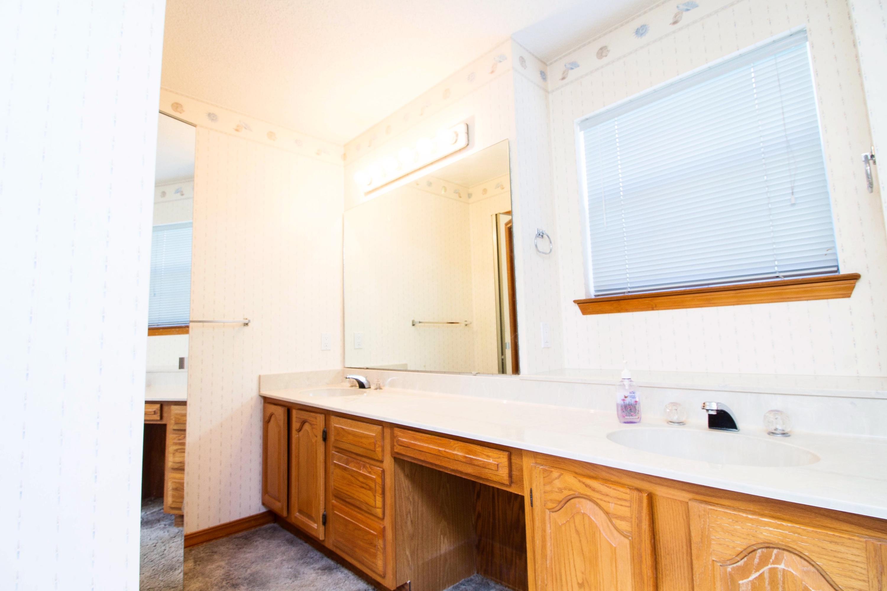 VALPARAISO PLAT 01 - Residential