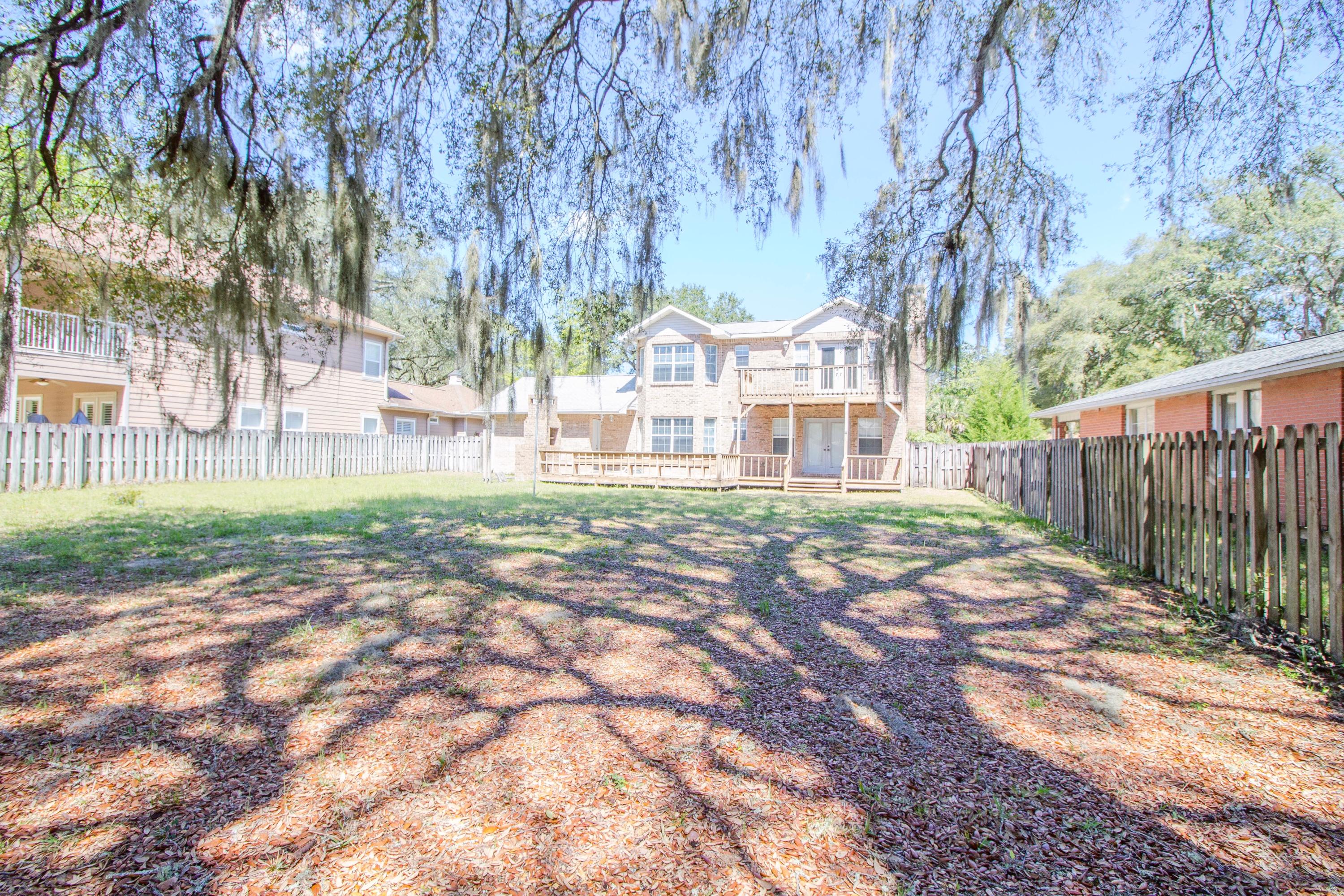 VALPARAISO PLAT 01 - Residential