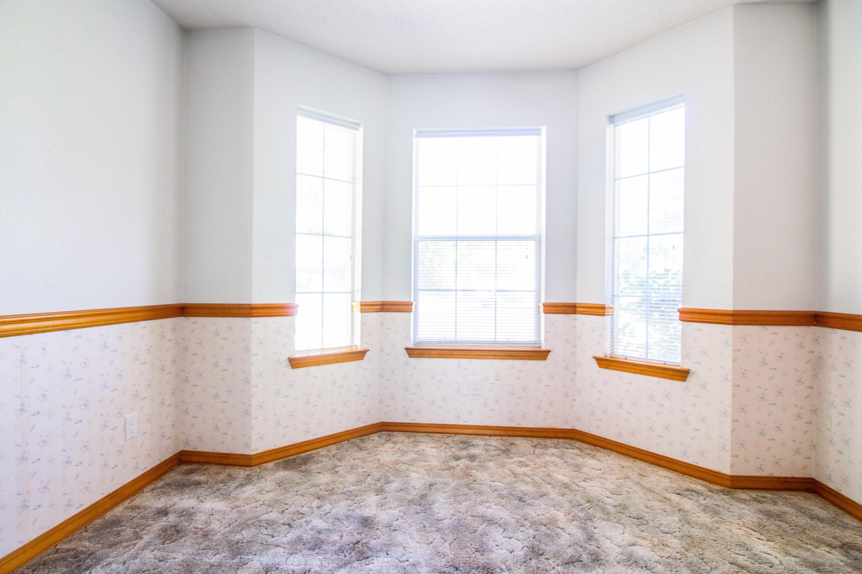 VALPARAISO PLAT 01 - Residential