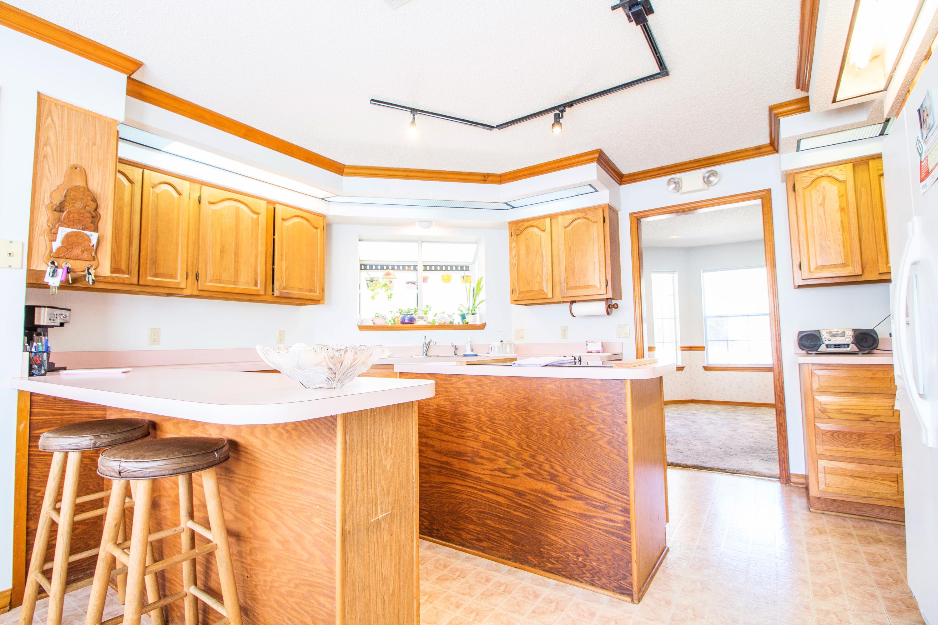 VALPARAISO PLAT 01 - Residential