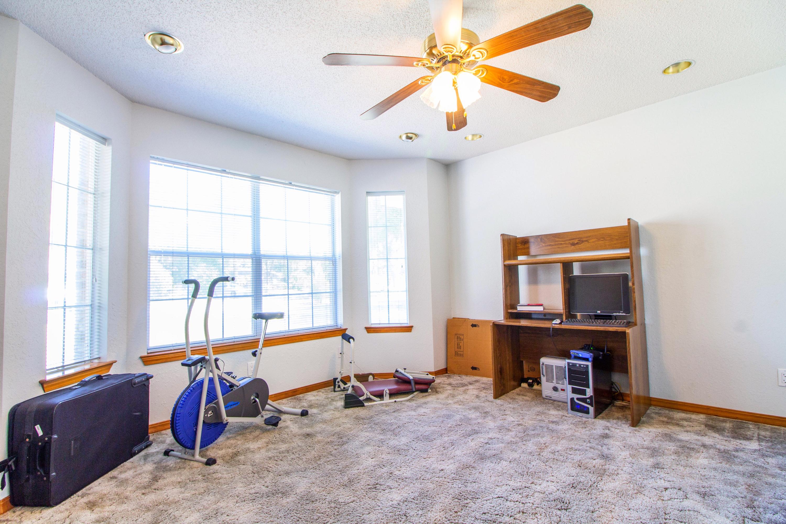 VALPARAISO PLAT 01 - Residential