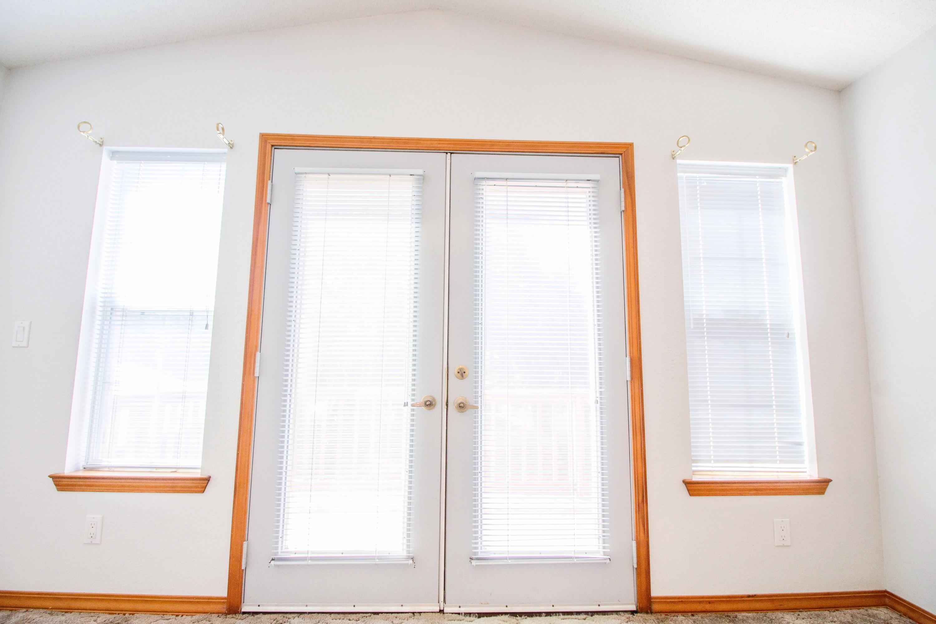 VALPARAISO PLAT 01 - Residential