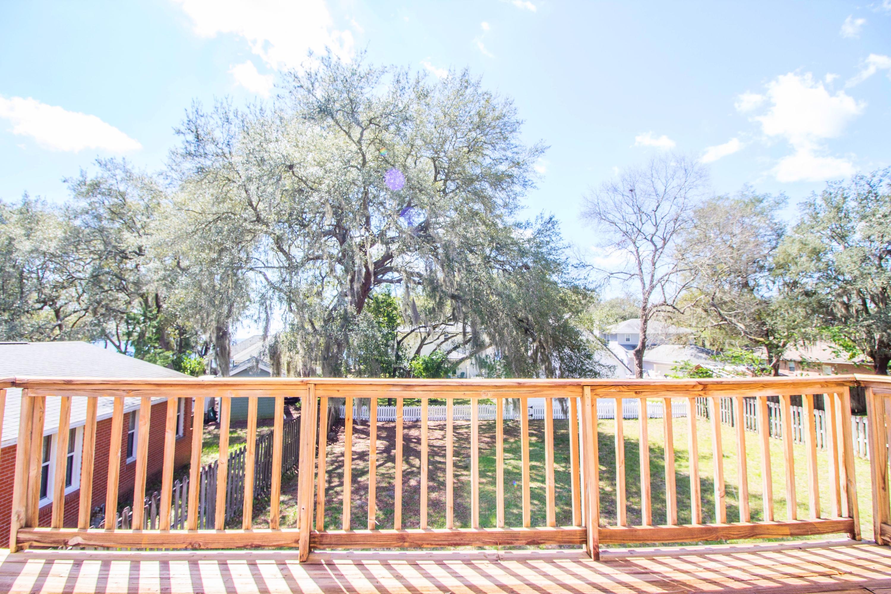 VALPARAISO PLAT 01 - Residential