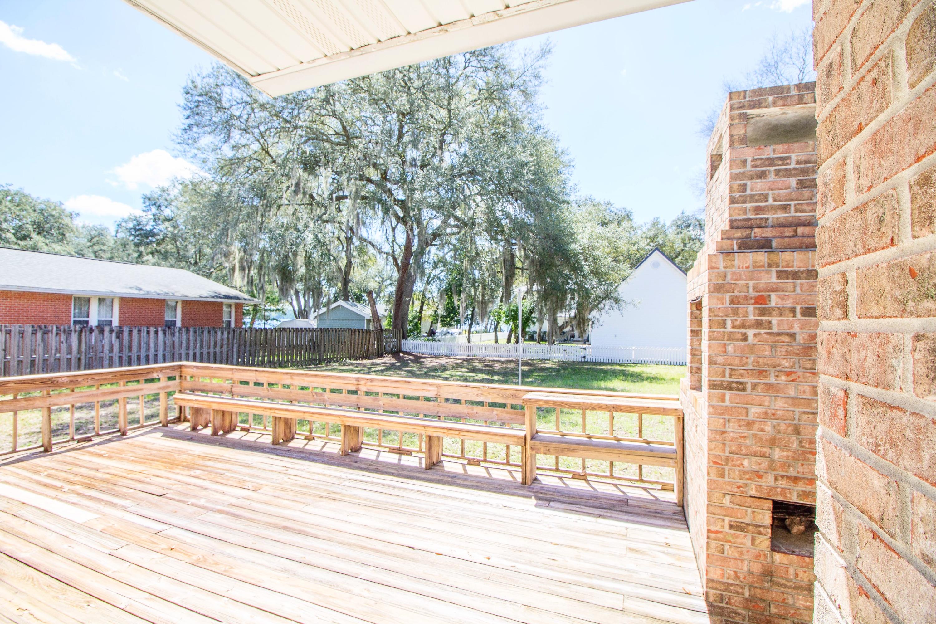 VALPARAISO PLAT 01 - Residential