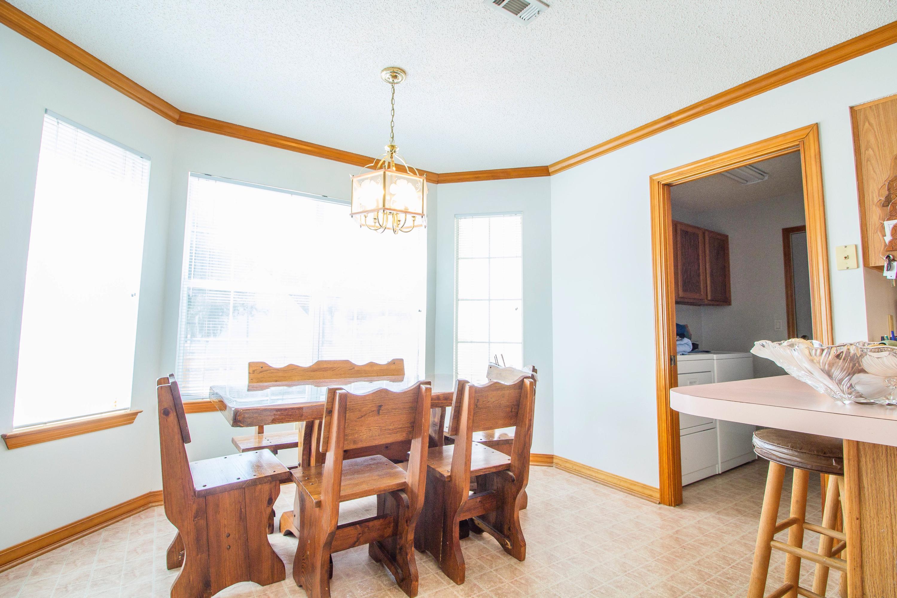 VALPARAISO PLAT 01 - Residential