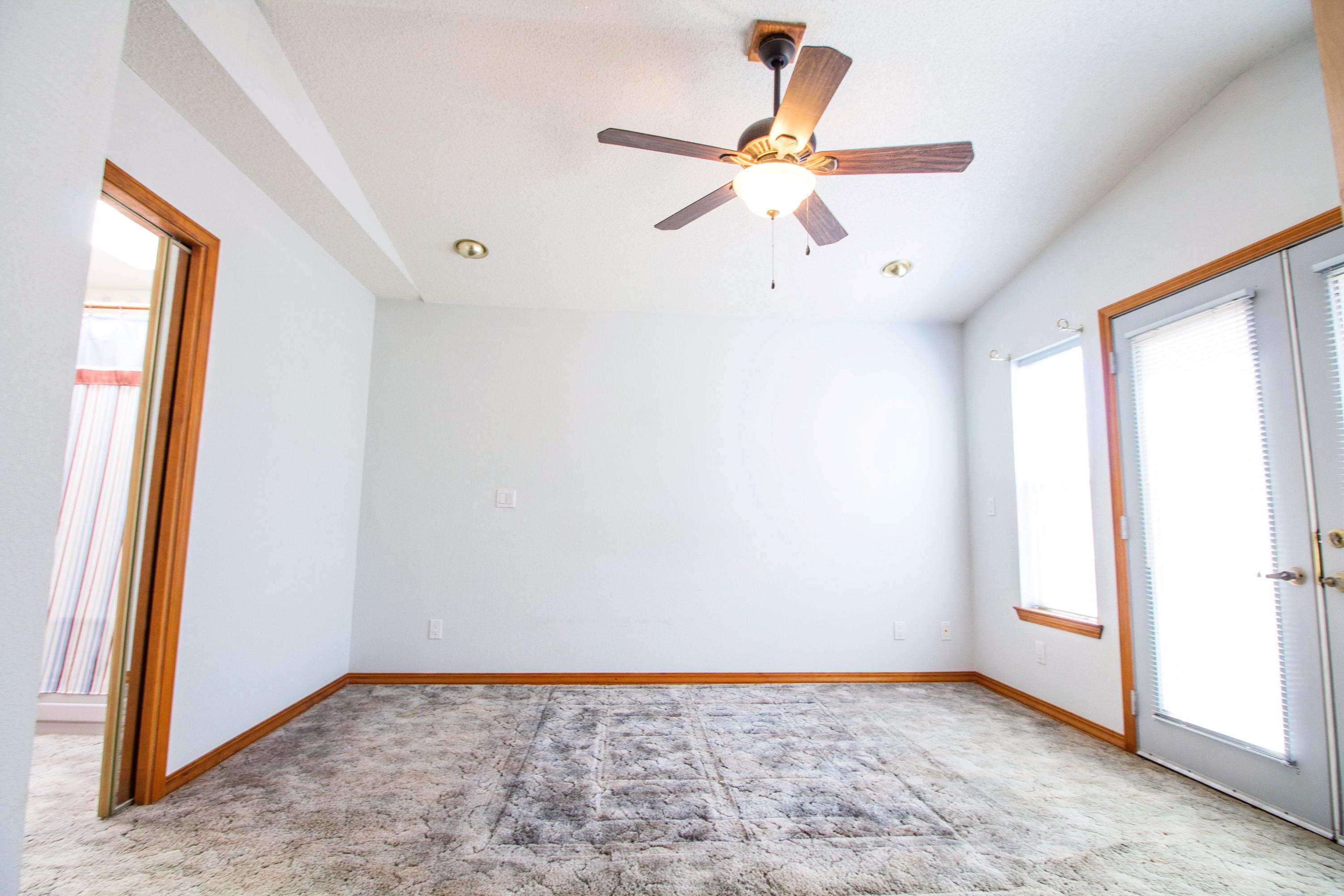 VALPARAISO PLAT 01 - Residential