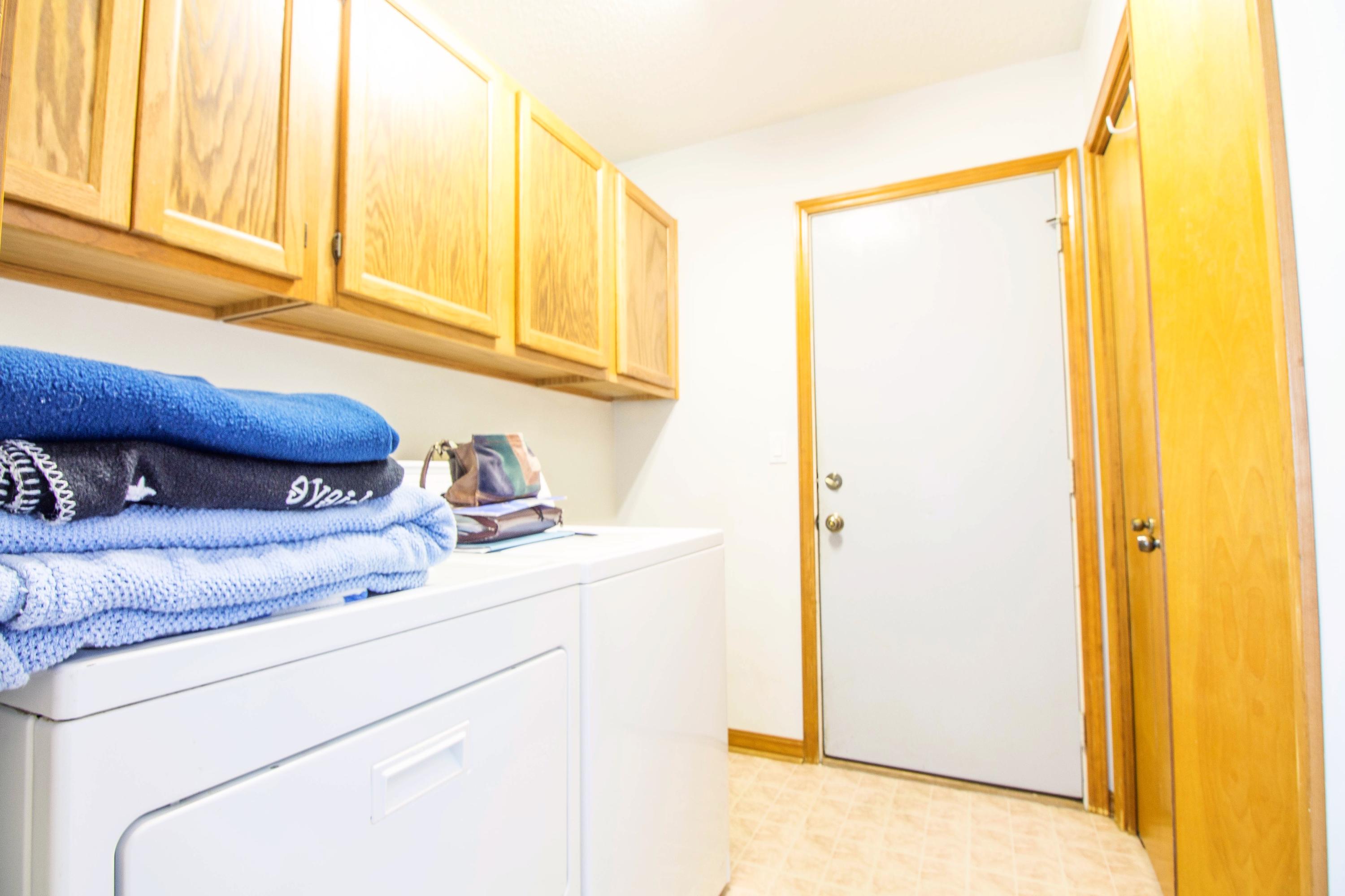 VALPARAISO PLAT 01 - Residential