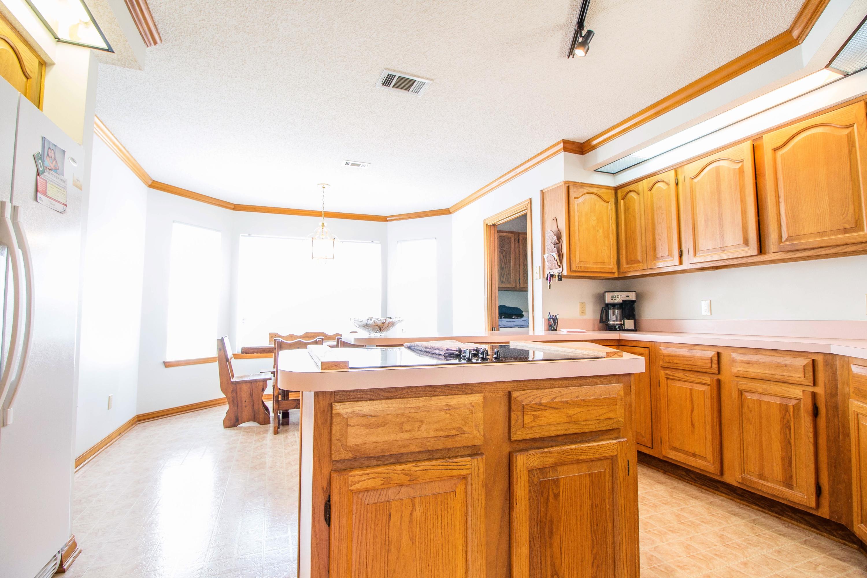 VALPARAISO PLAT 01 - Residential