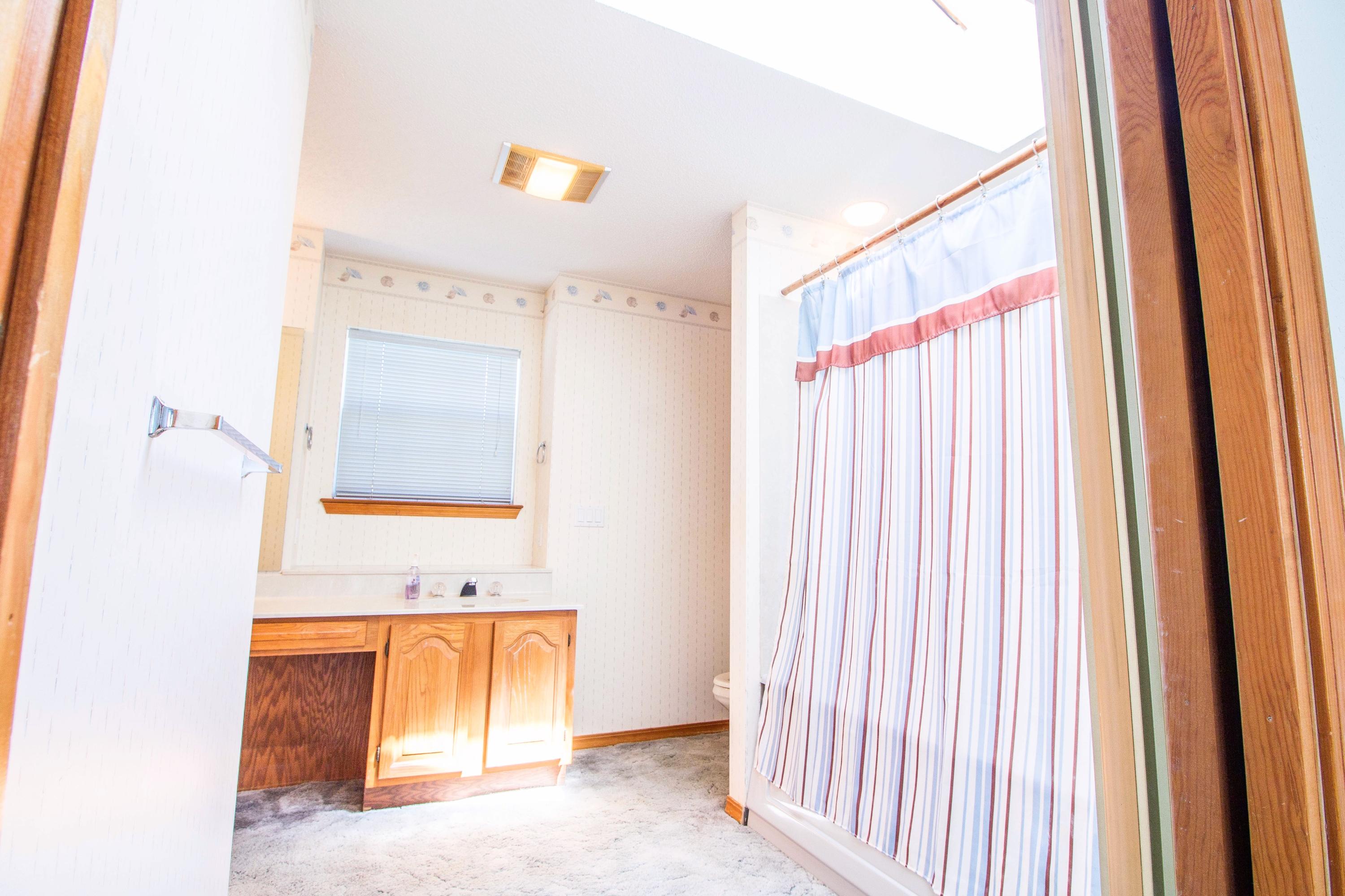 VALPARAISO PLAT 01 - Residential