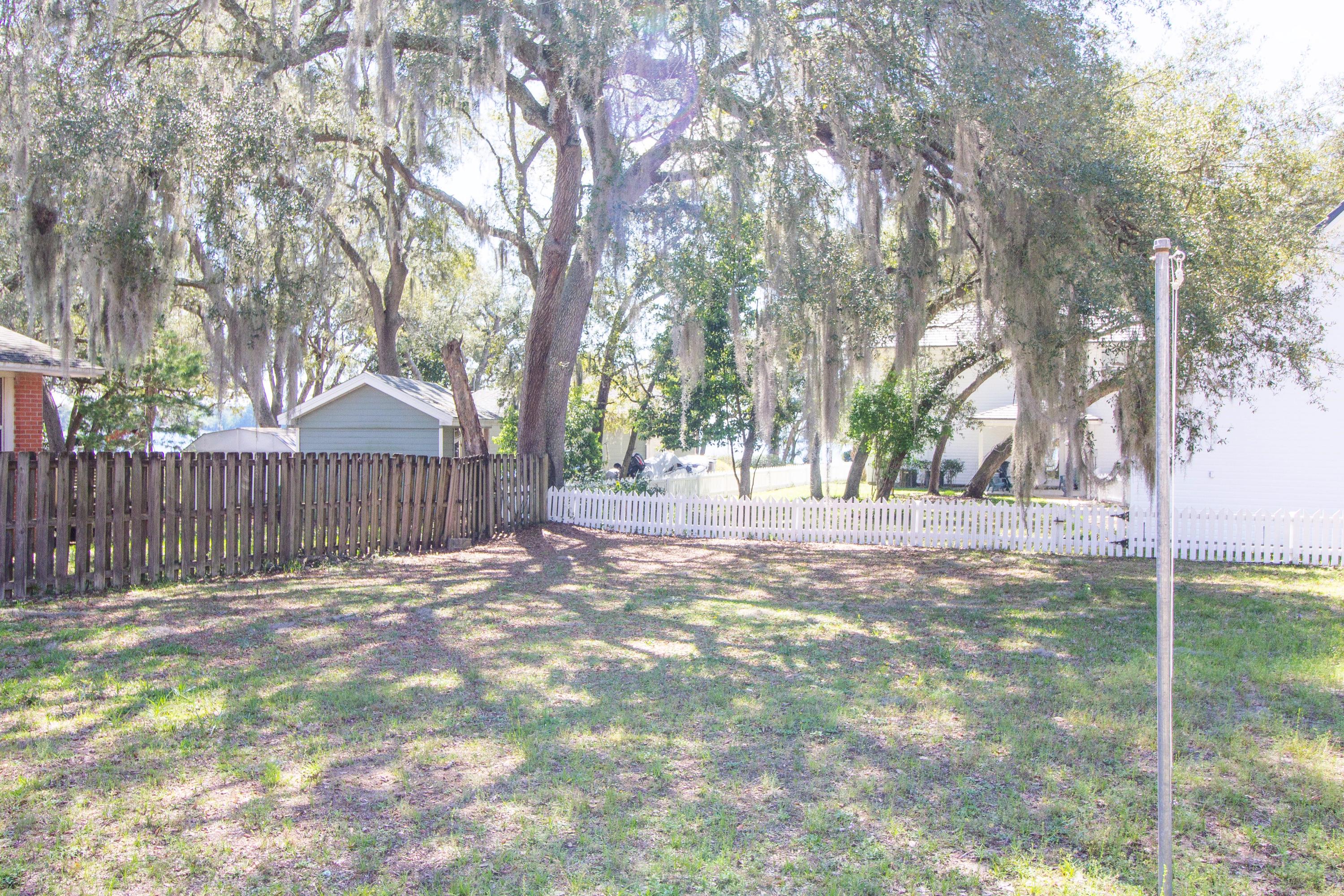 VALPARAISO PLAT 01 - Residential