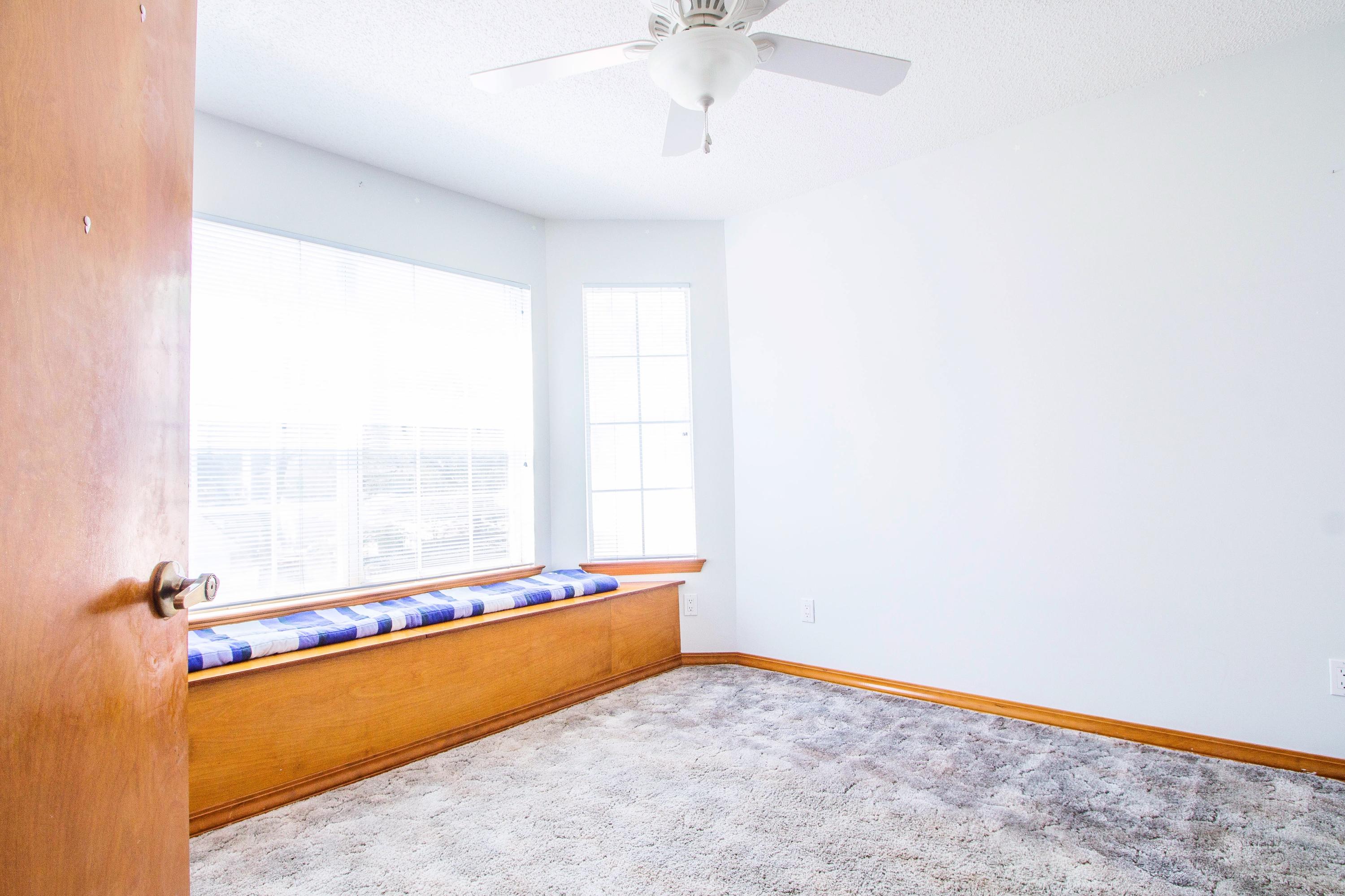 VALPARAISO PLAT 01 - Residential