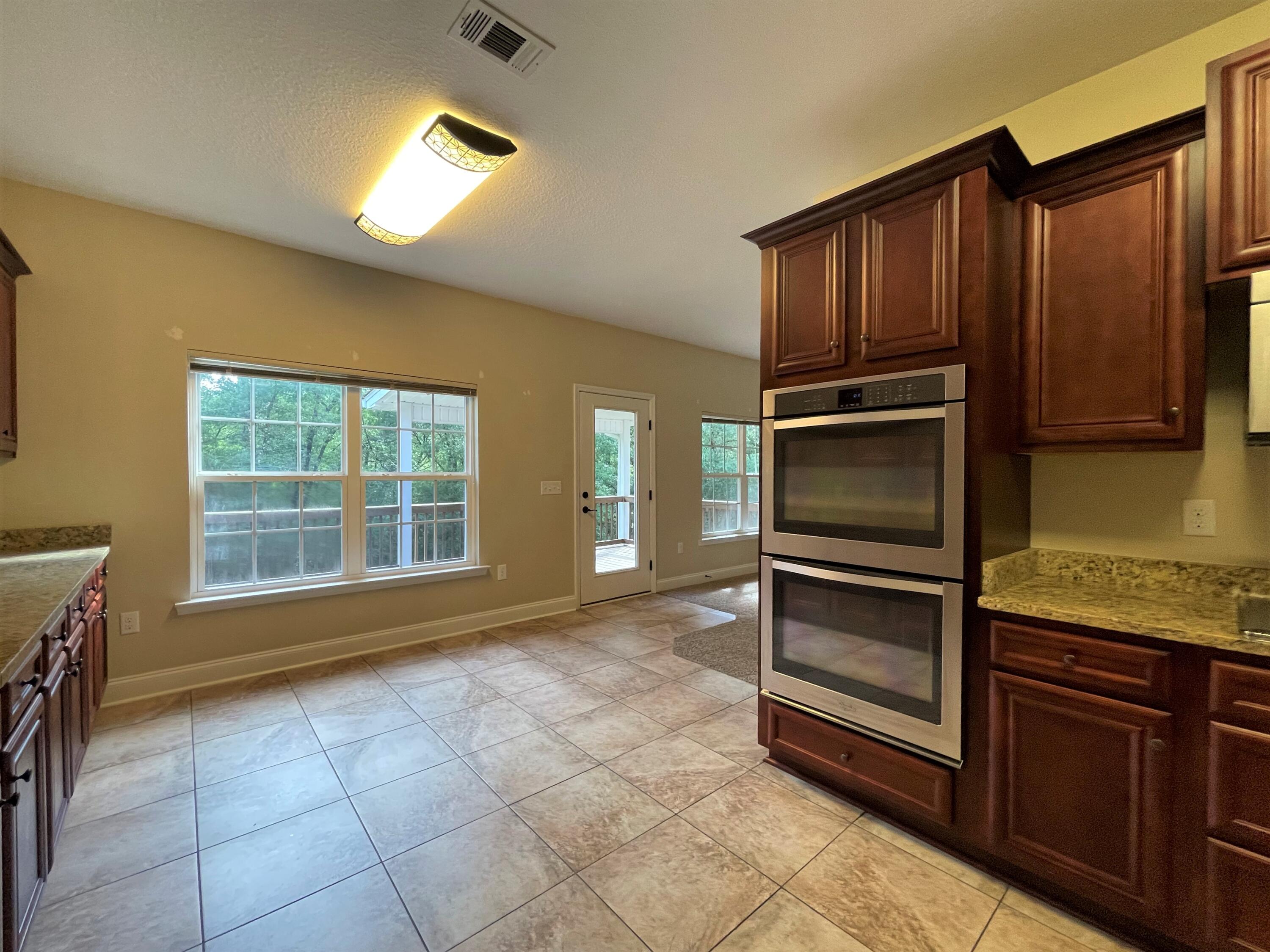 MATHISON CREEK ESTATES PH II - Residential
