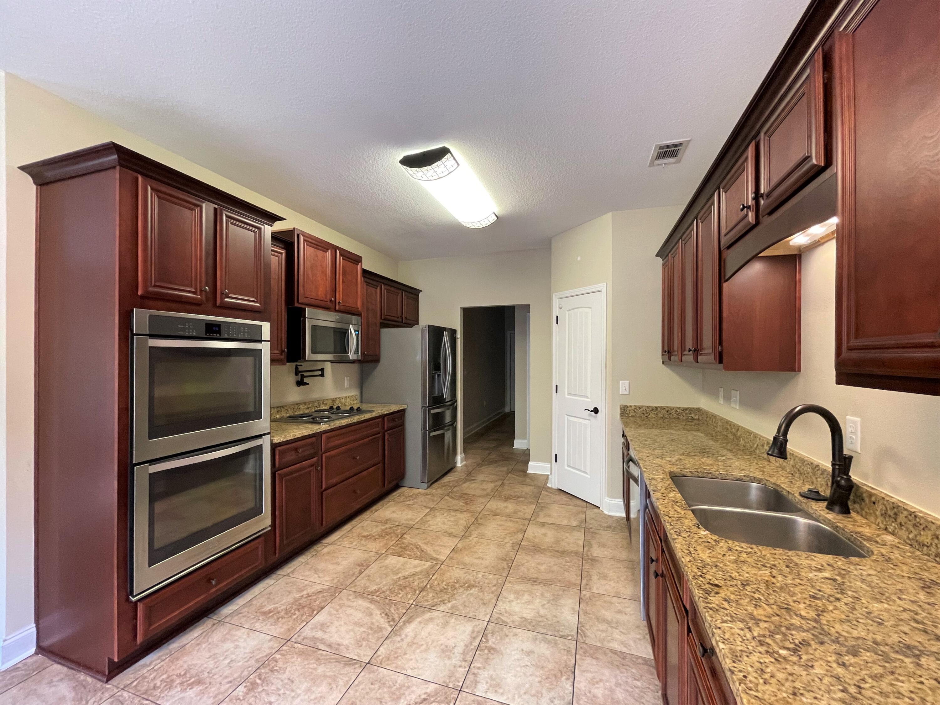 MATHISON CREEK ESTATES PH II - Residential