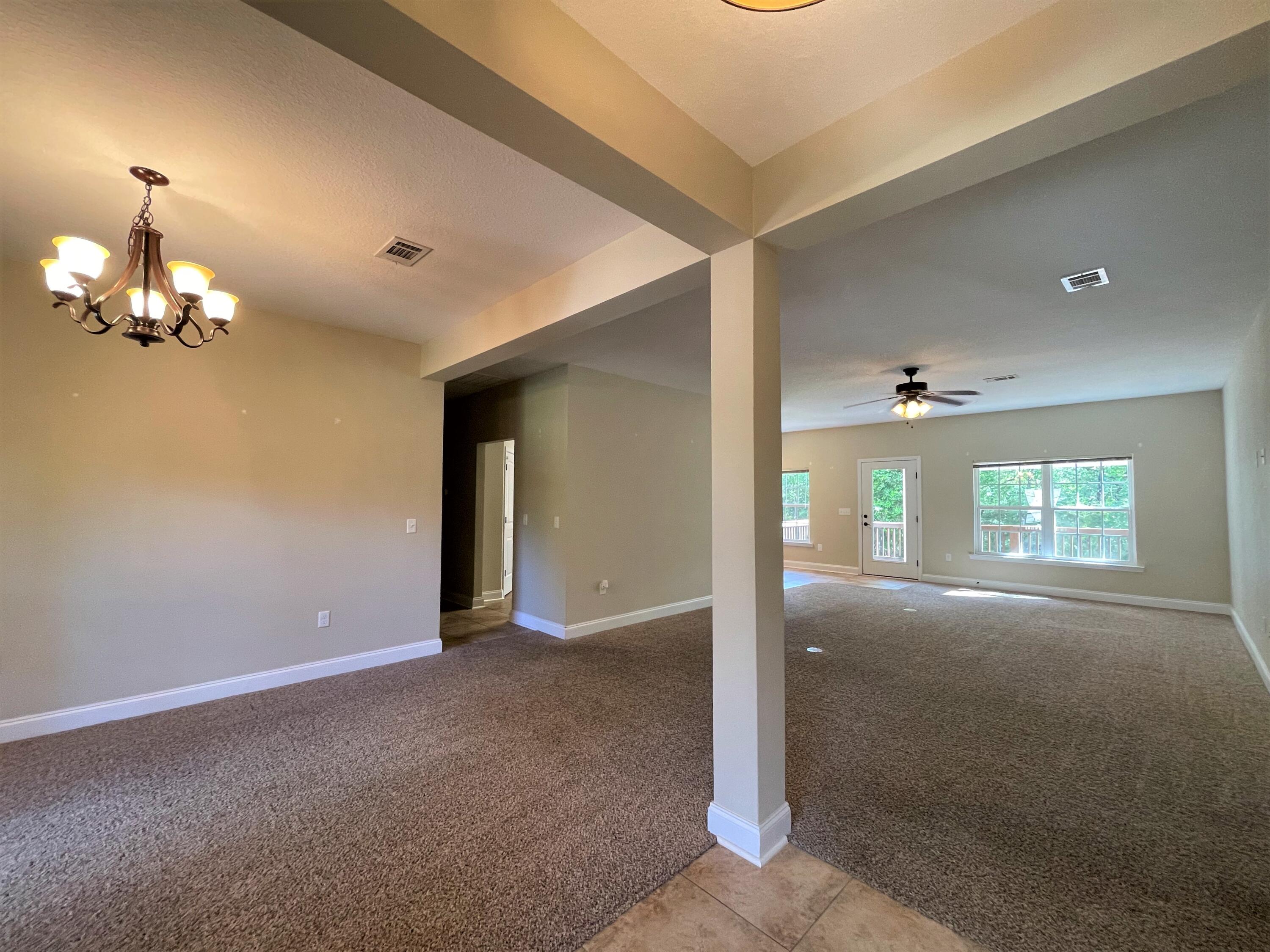 MATHISON CREEK ESTATES PH II - Residential