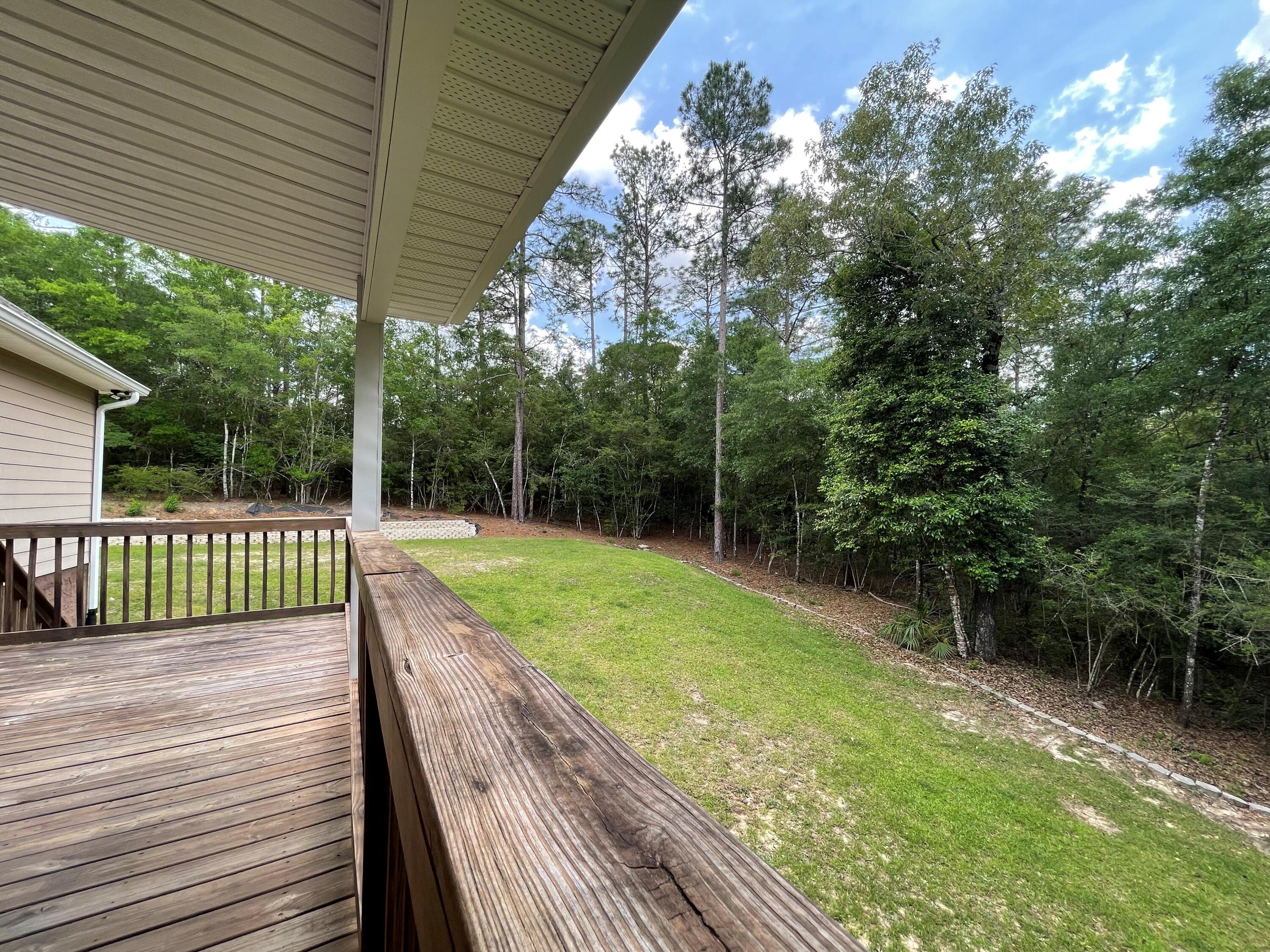 MATHISON CREEK ESTATES PH II - Residential