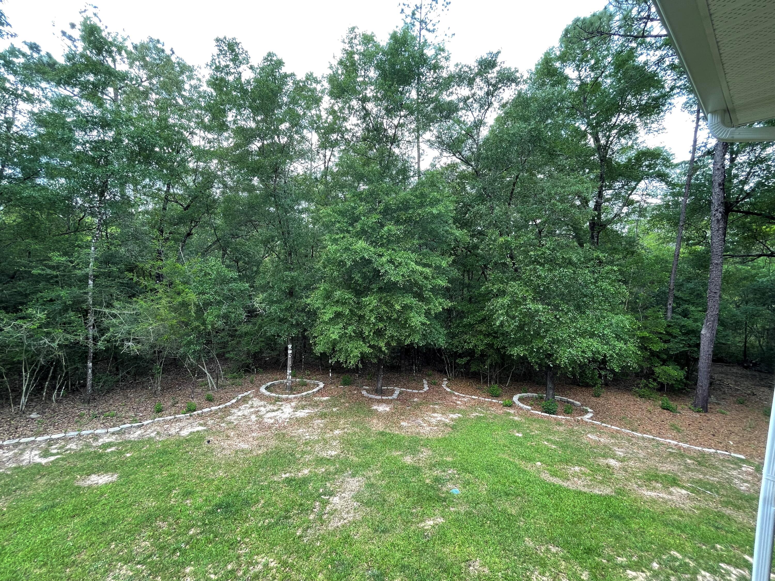 MATHISON CREEK ESTATES PH II - Residential