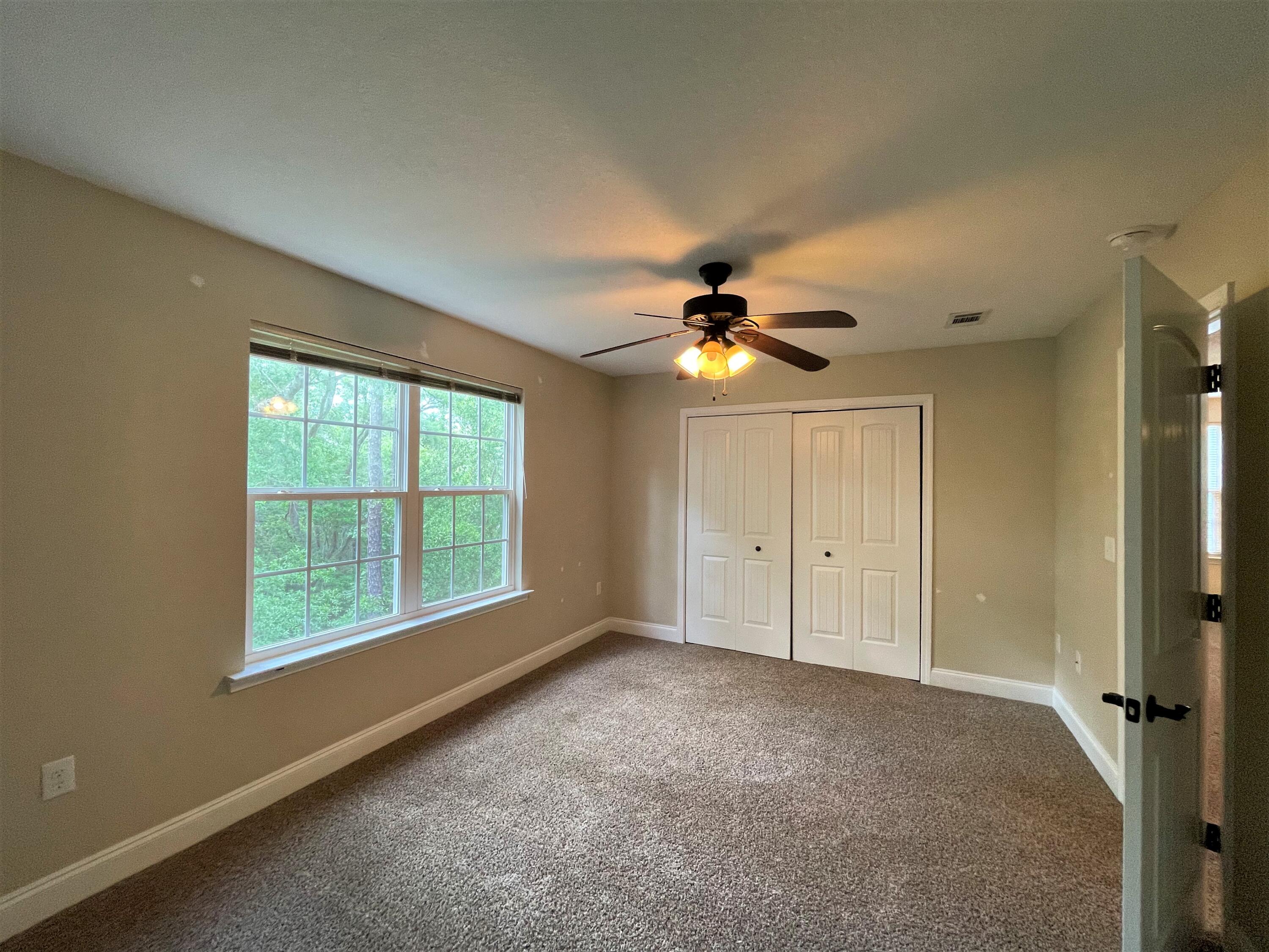 MATHISON CREEK ESTATES PH II - Residential
