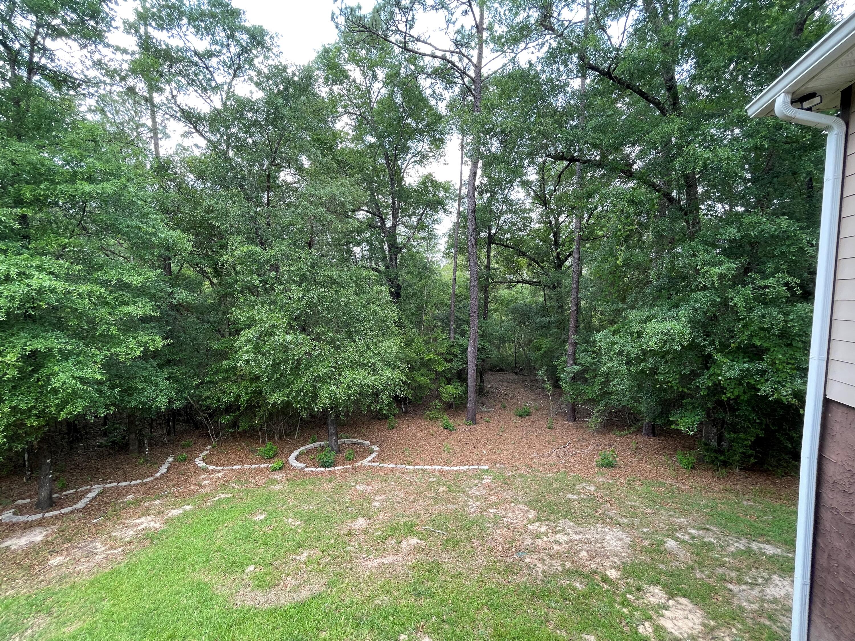 MATHISON CREEK ESTATES PH II - Residential