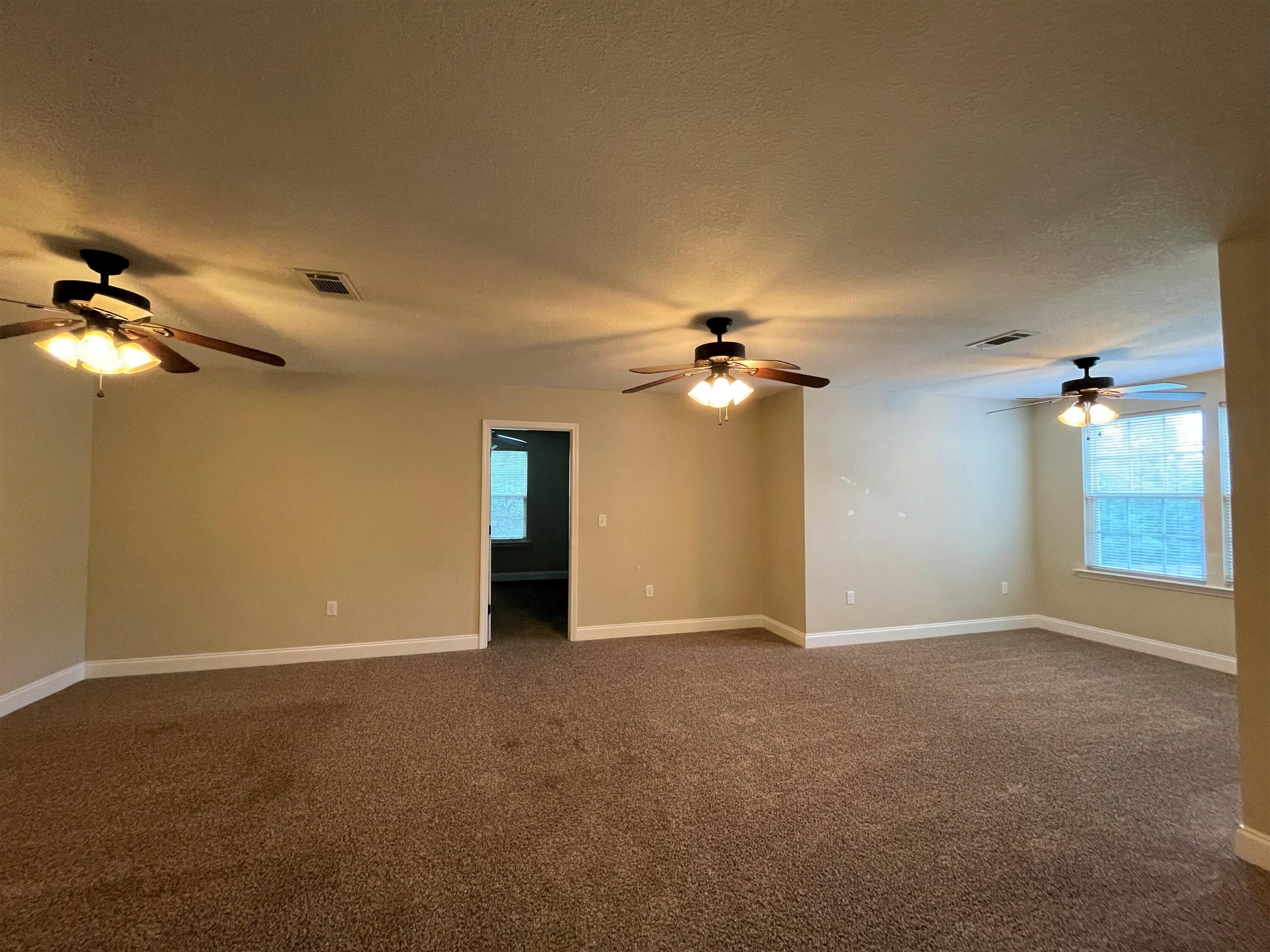 MATHISON CREEK ESTATES PH II - Residential