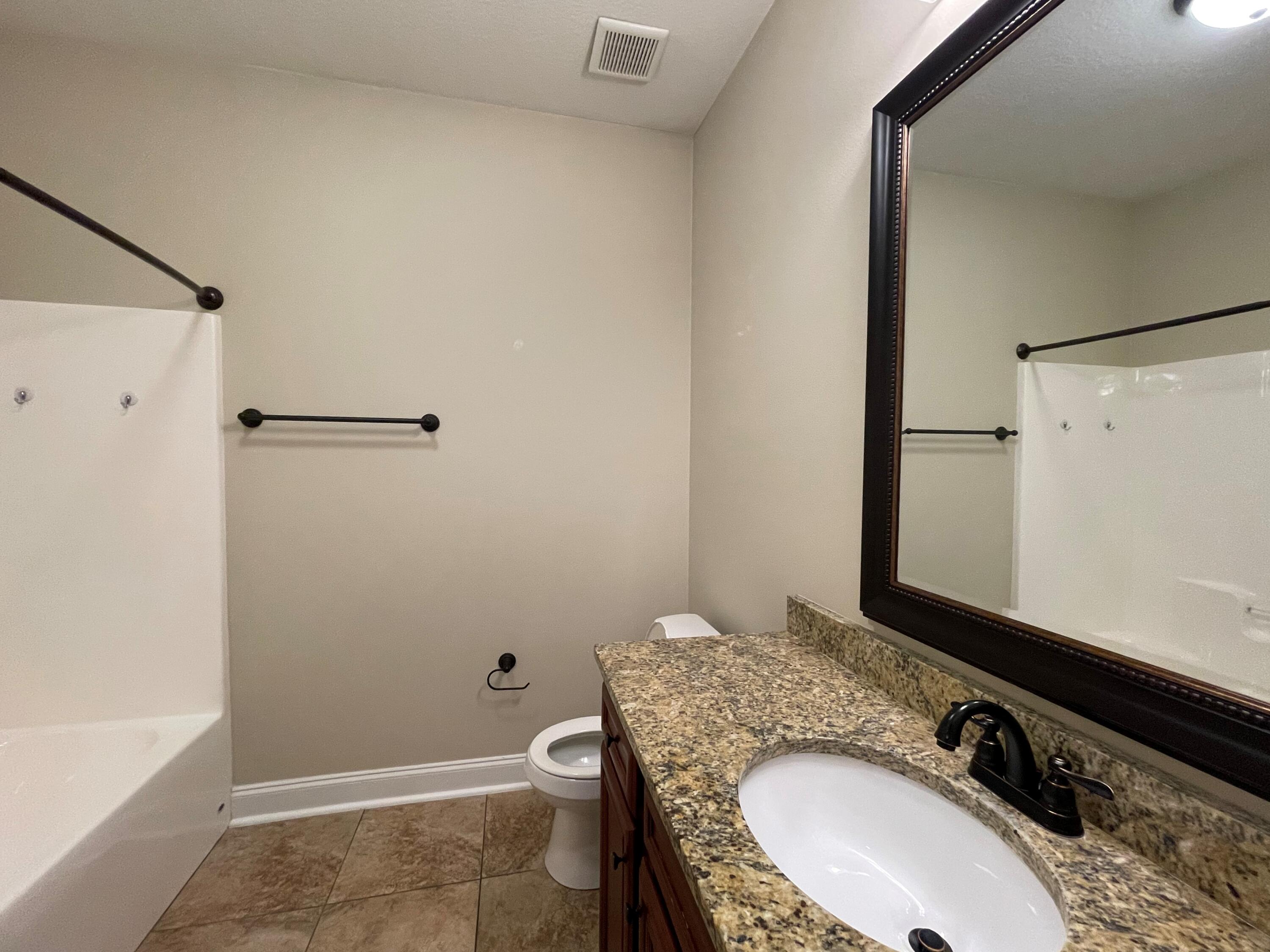 MATHISON CREEK ESTATES PH II - Residential