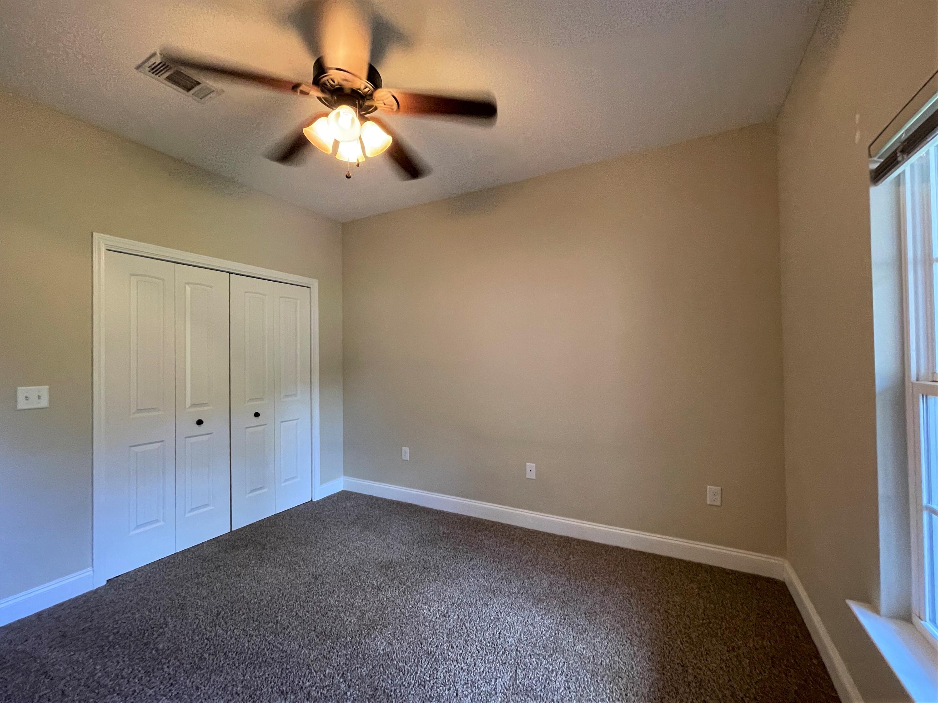 MATHISON CREEK ESTATES PH II - Residential
