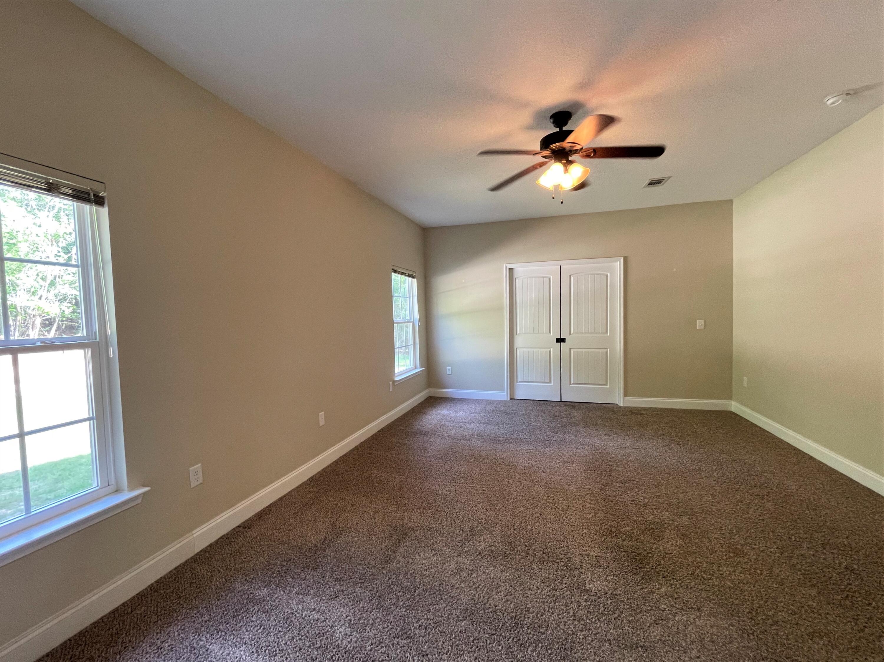 MATHISON CREEK ESTATES PH II - Residential