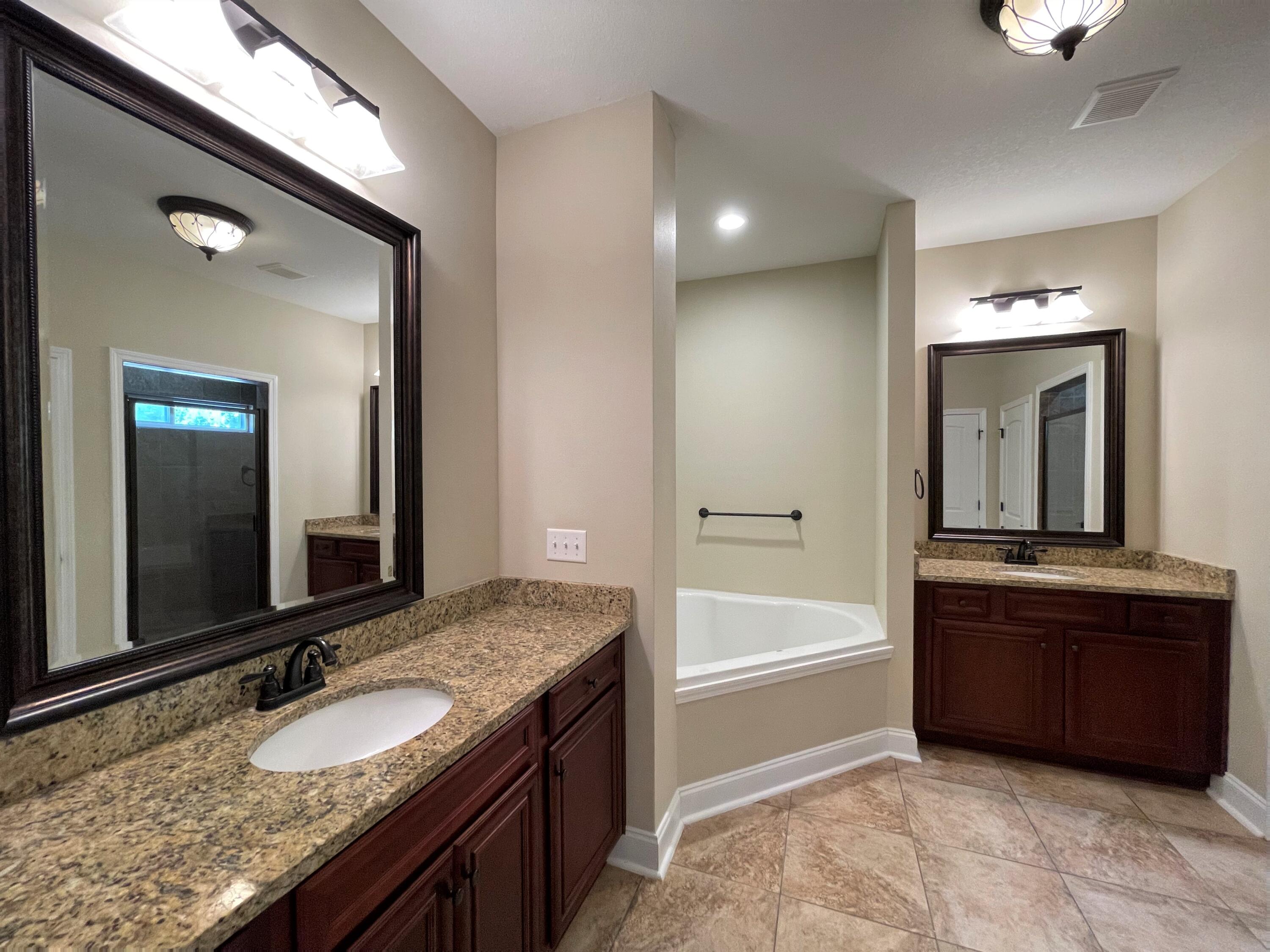 MATHISON CREEK ESTATES PH II - Residential