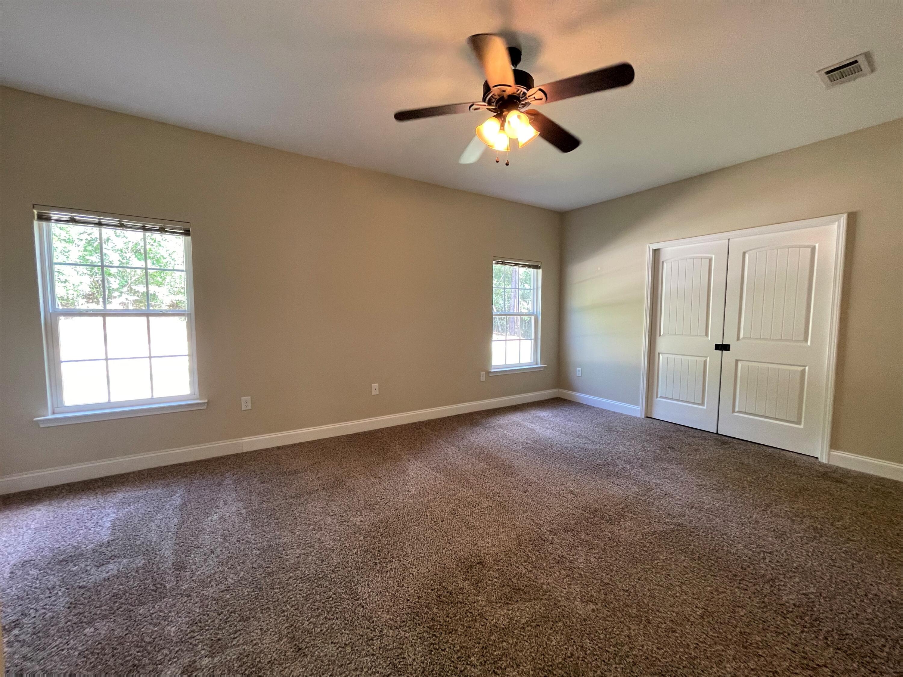 MATHISON CREEK ESTATES PH II - Residential