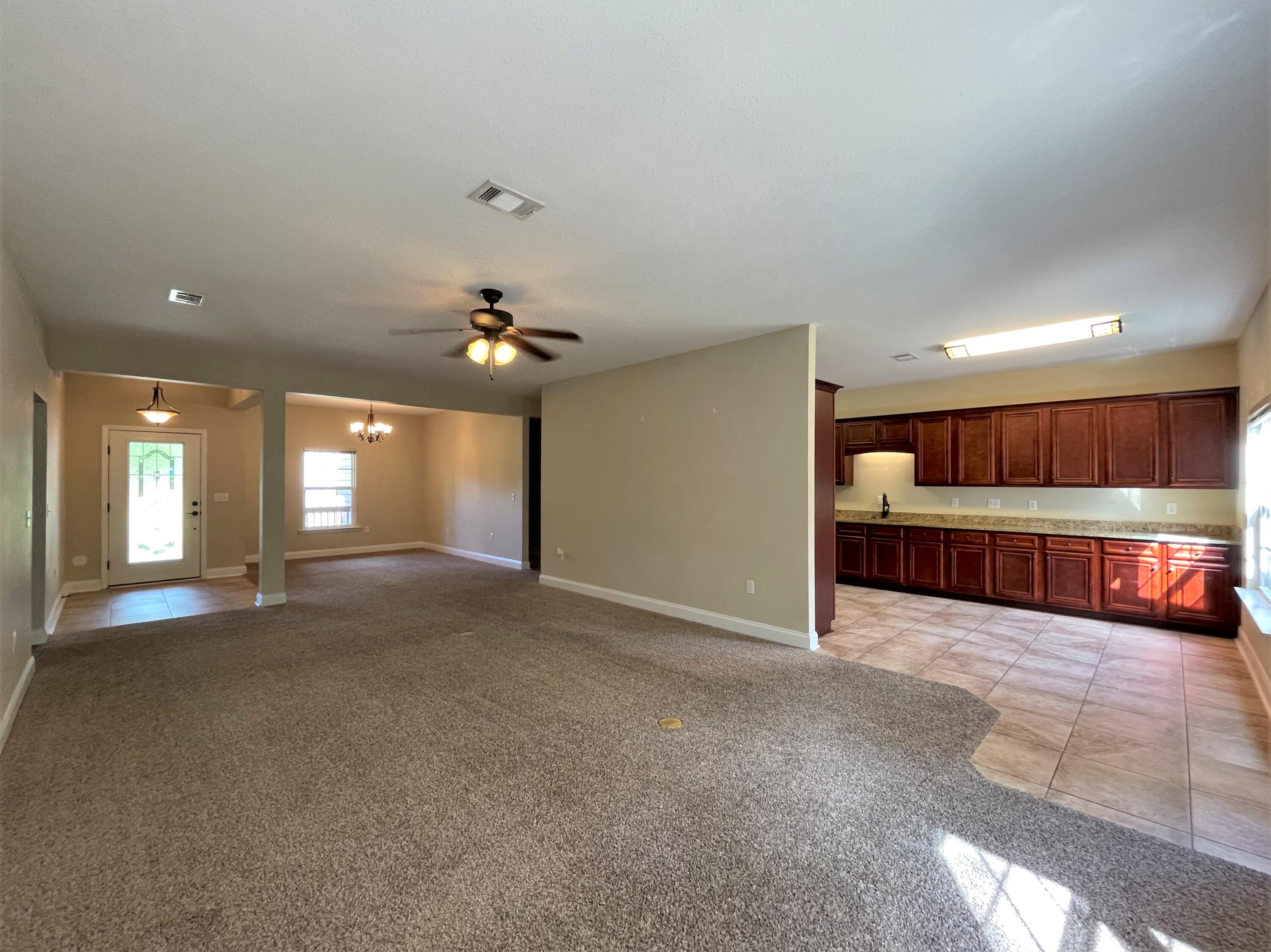 MATHISON CREEK ESTATES PH II - Residential