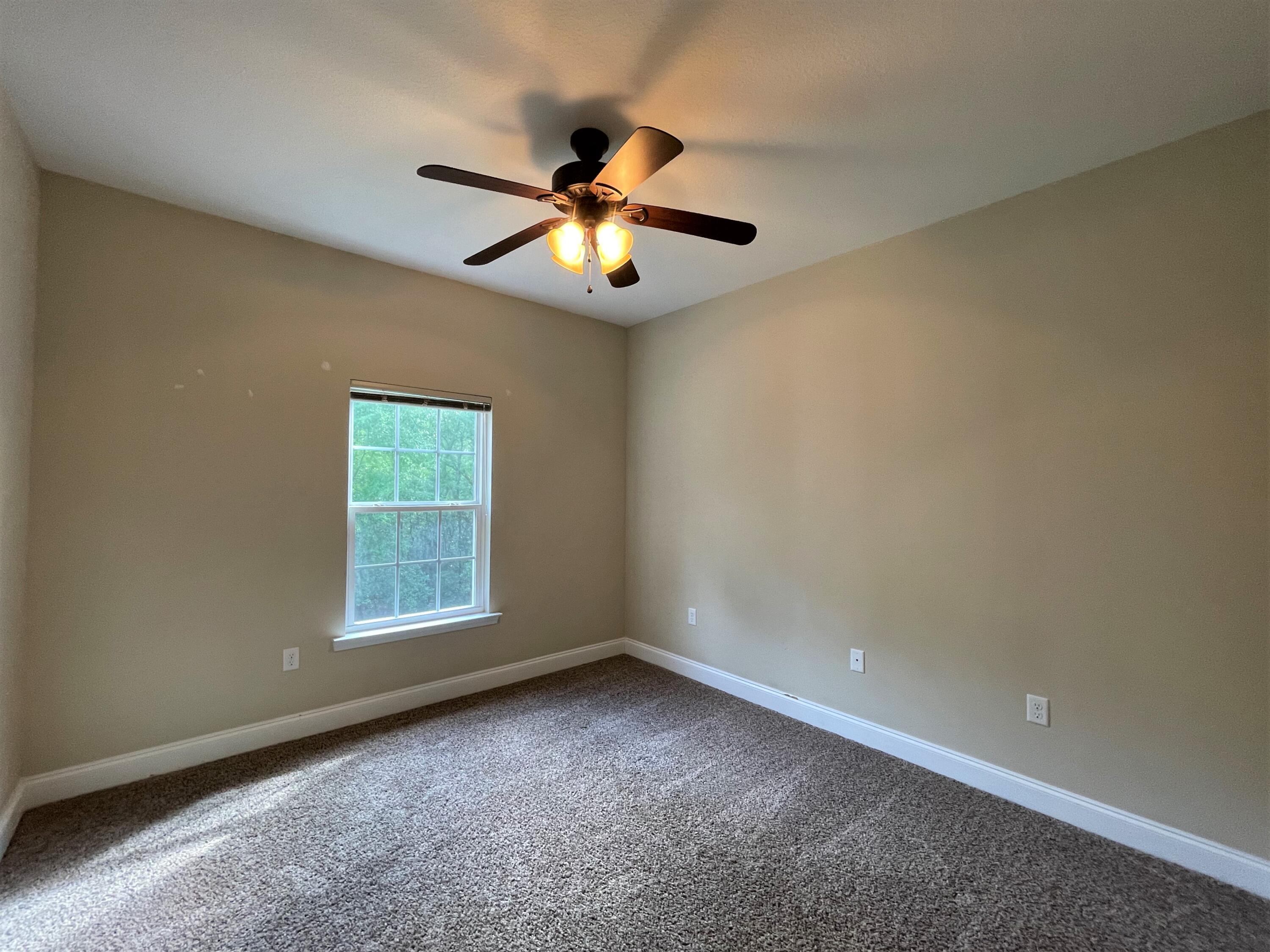 MATHISON CREEK ESTATES PH II - Residential