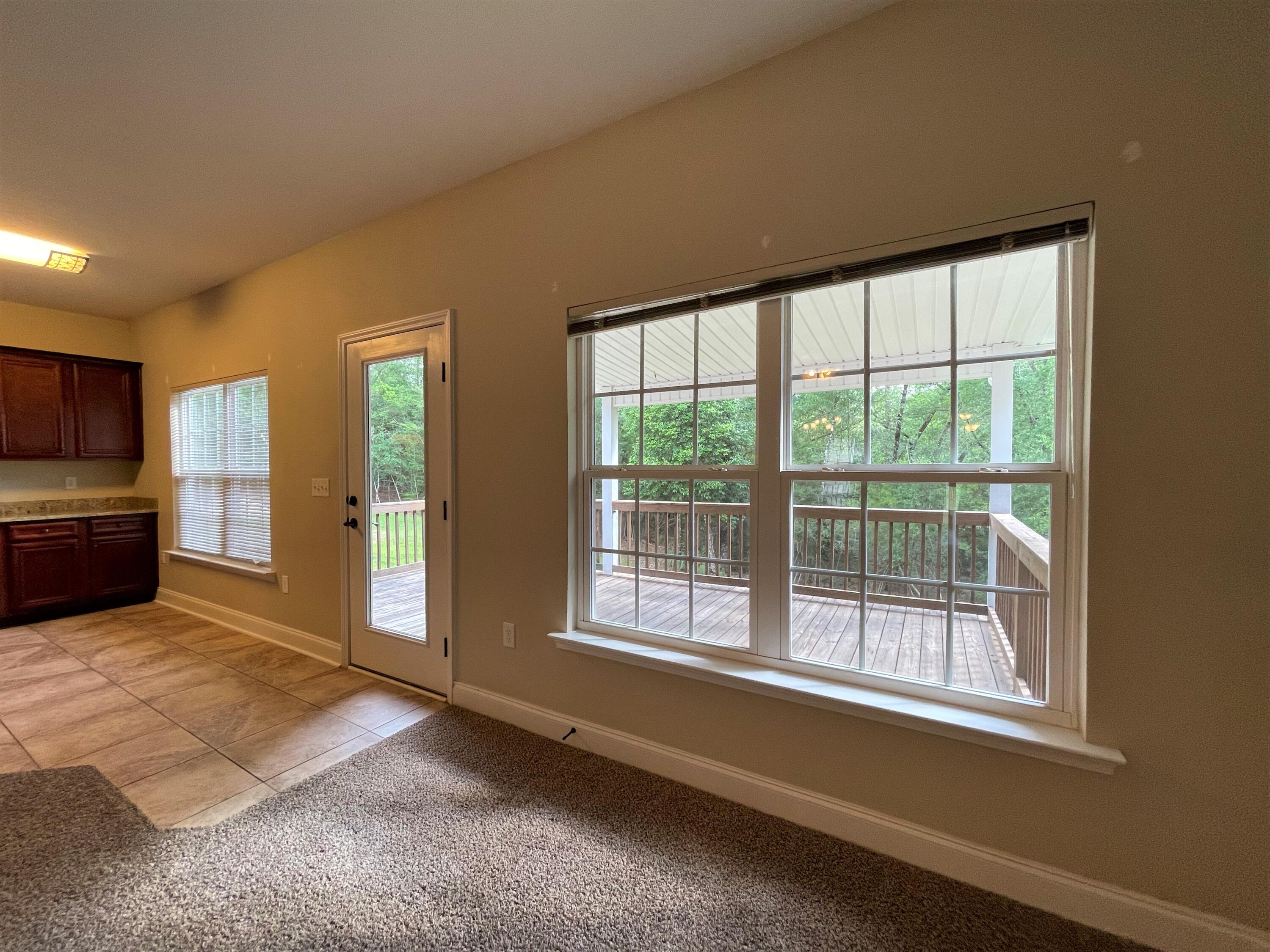 MATHISON CREEK ESTATES PH II - Residential