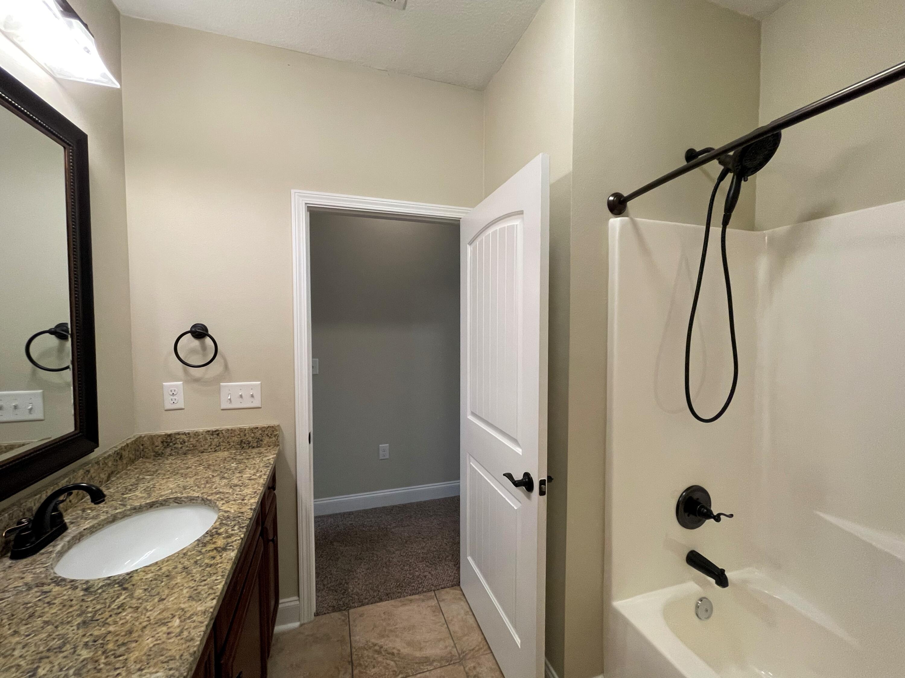 MATHISON CREEK ESTATES PH II - Residential