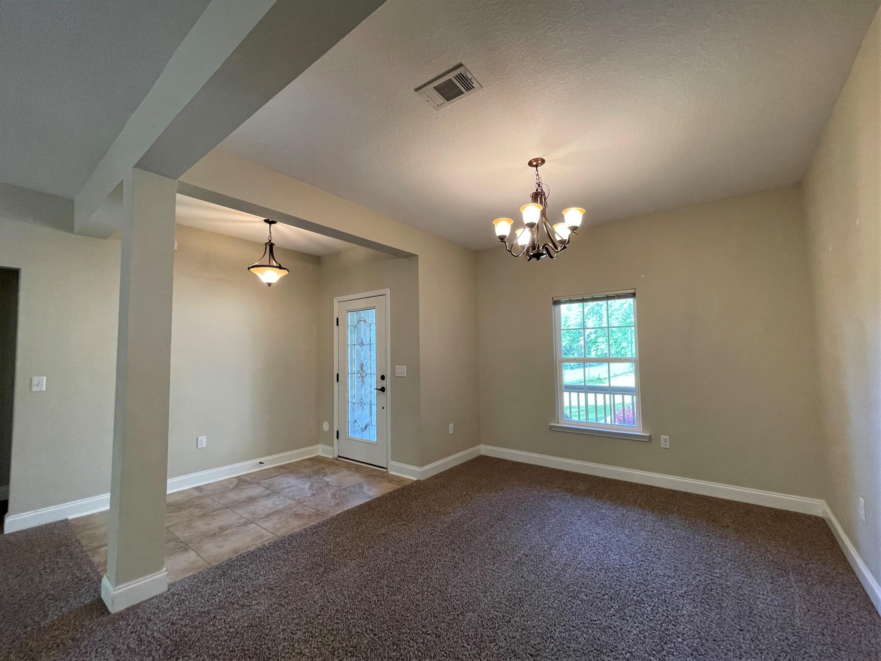 MATHISON CREEK ESTATES PH II - Residential