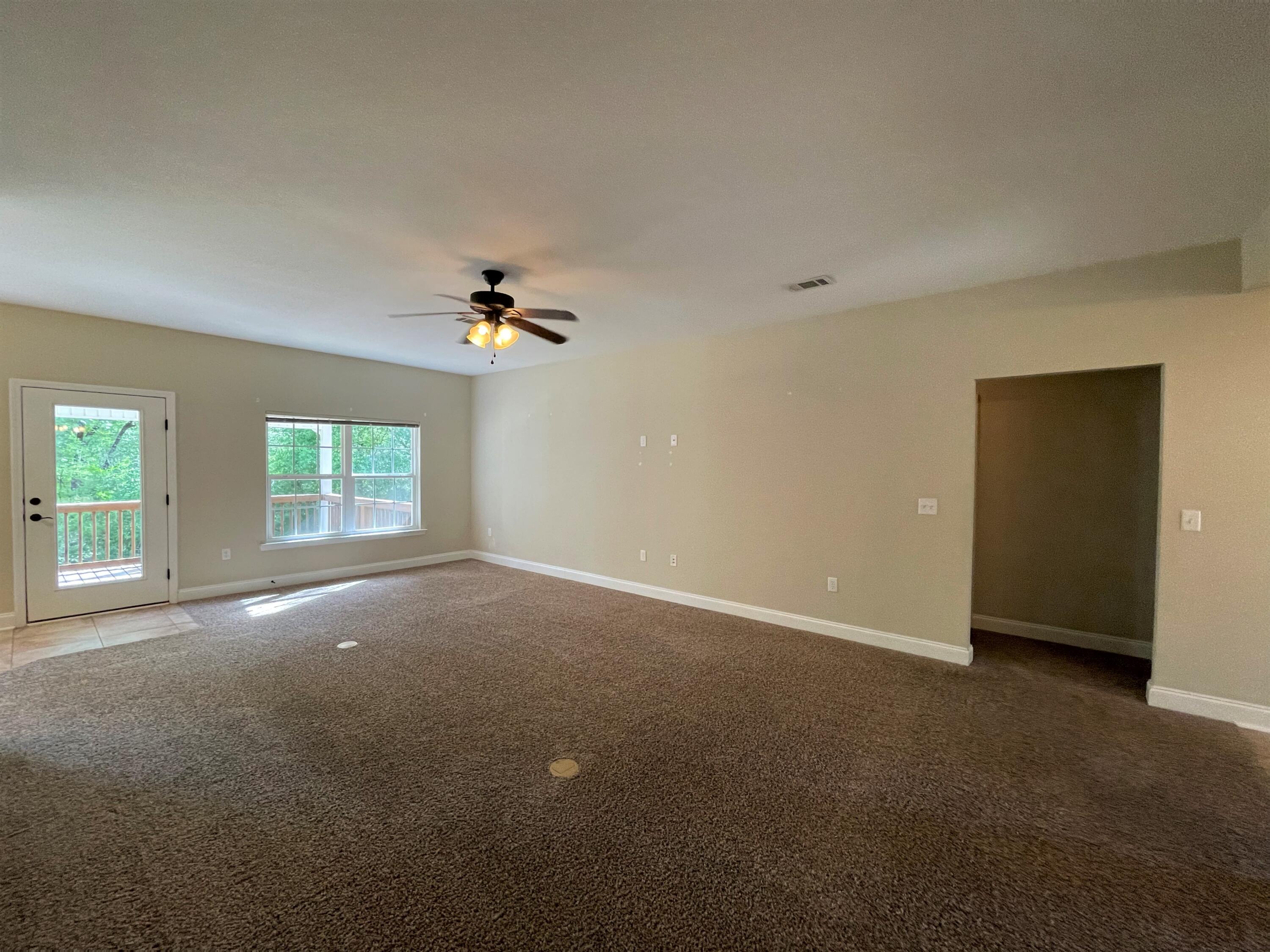 MATHISON CREEK ESTATES PH II - Residential