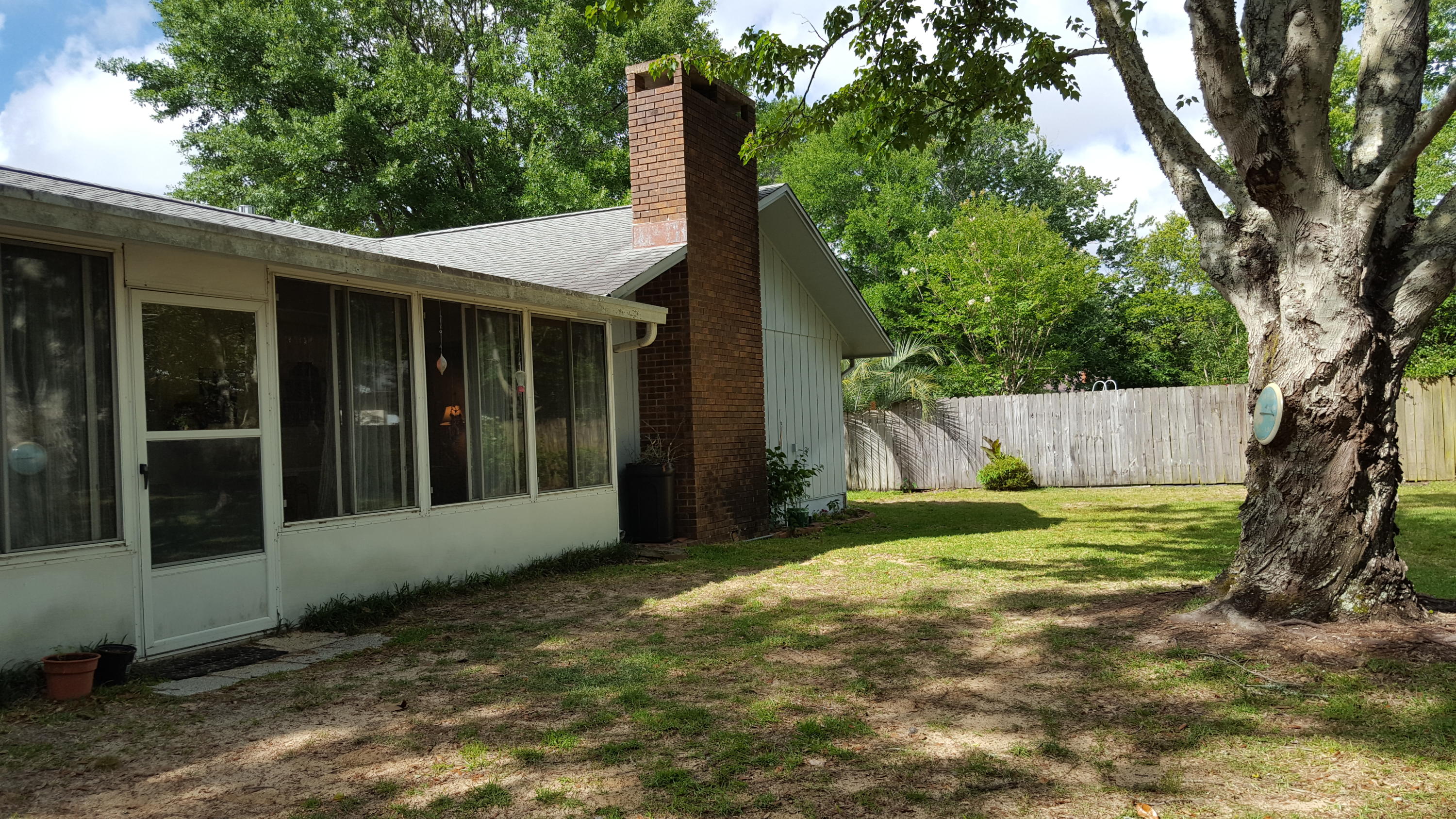 DONCASTER WOODS - Residential