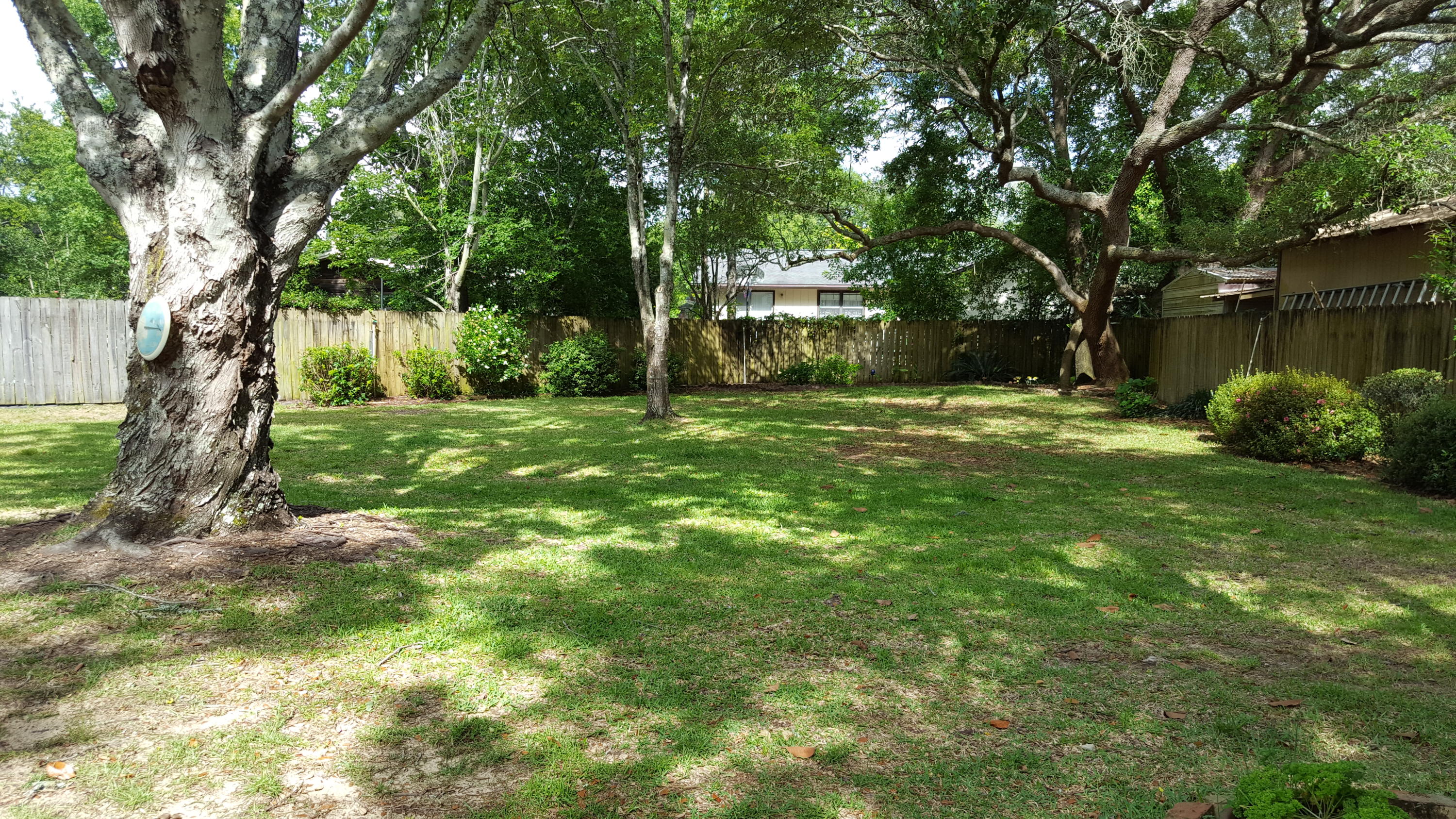 DONCASTER WOODS - Residential