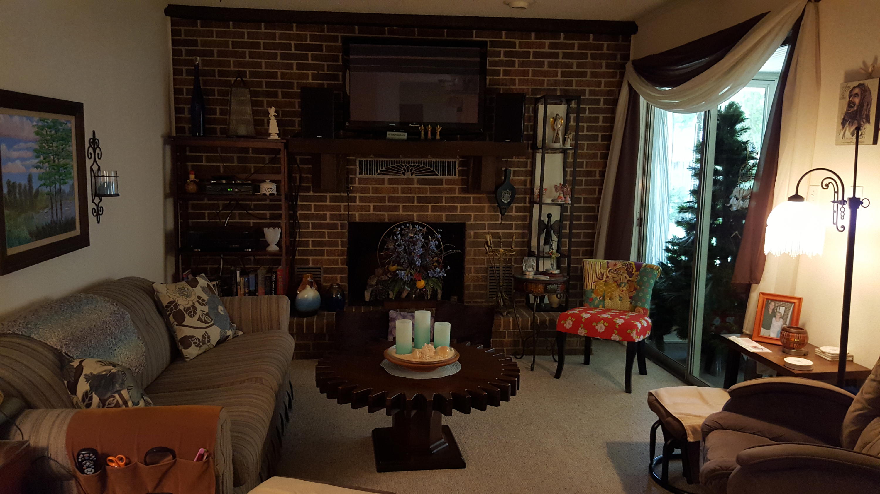 DONCASTER WOODS - Residential