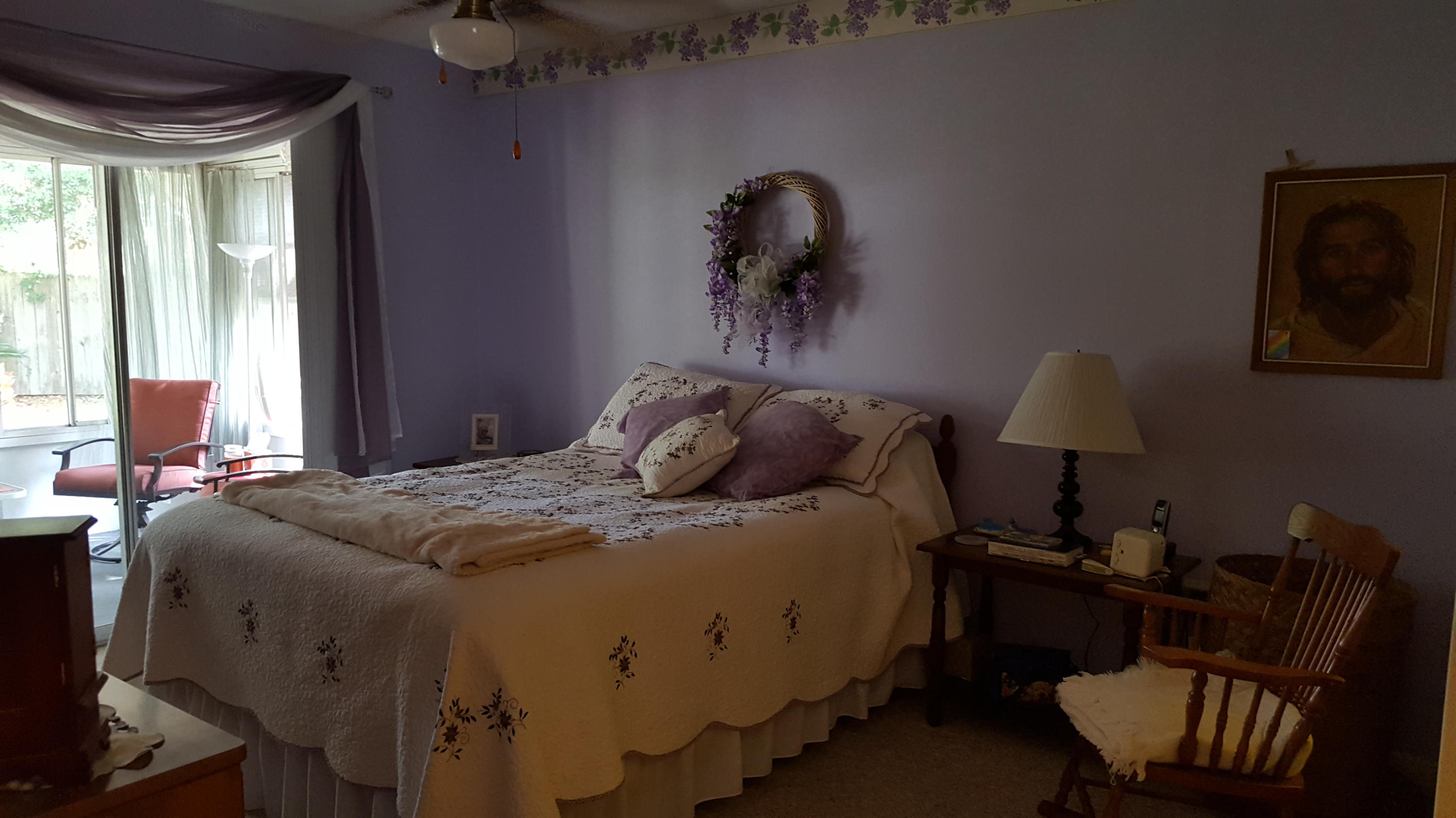 DONCASTER WOODS - Residential