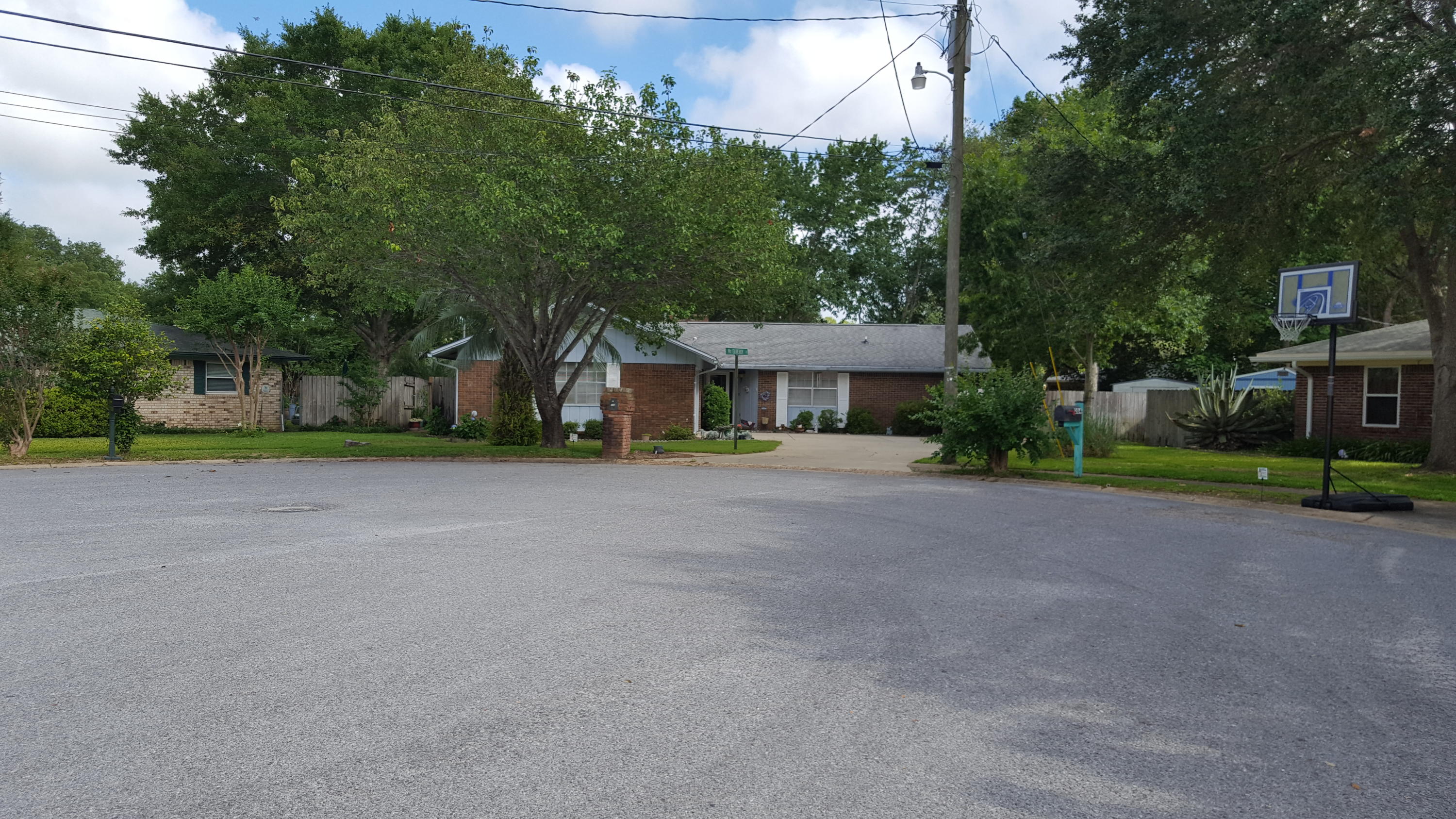 DONCASTER WOODS - Residential